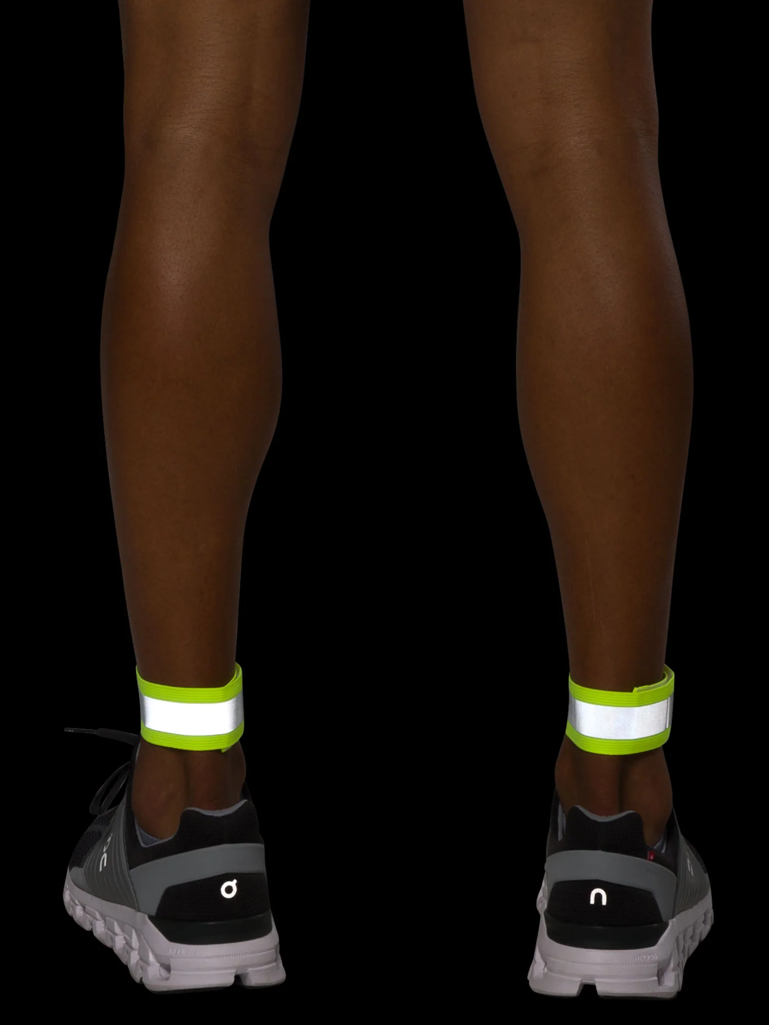 HyperNight Reflective Straps - Image 8