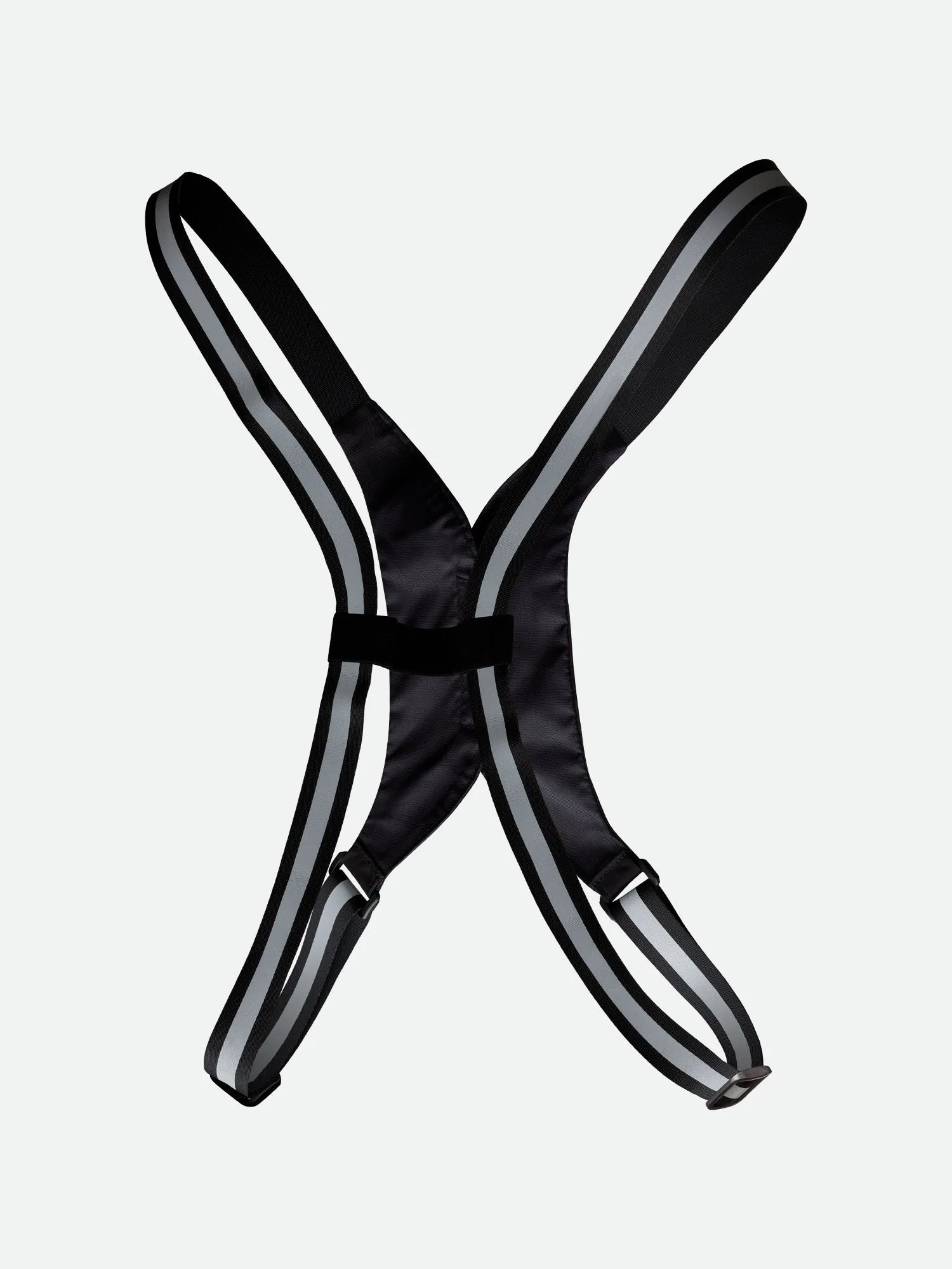 HyperNight Reflective Vest Lite - Image 12
