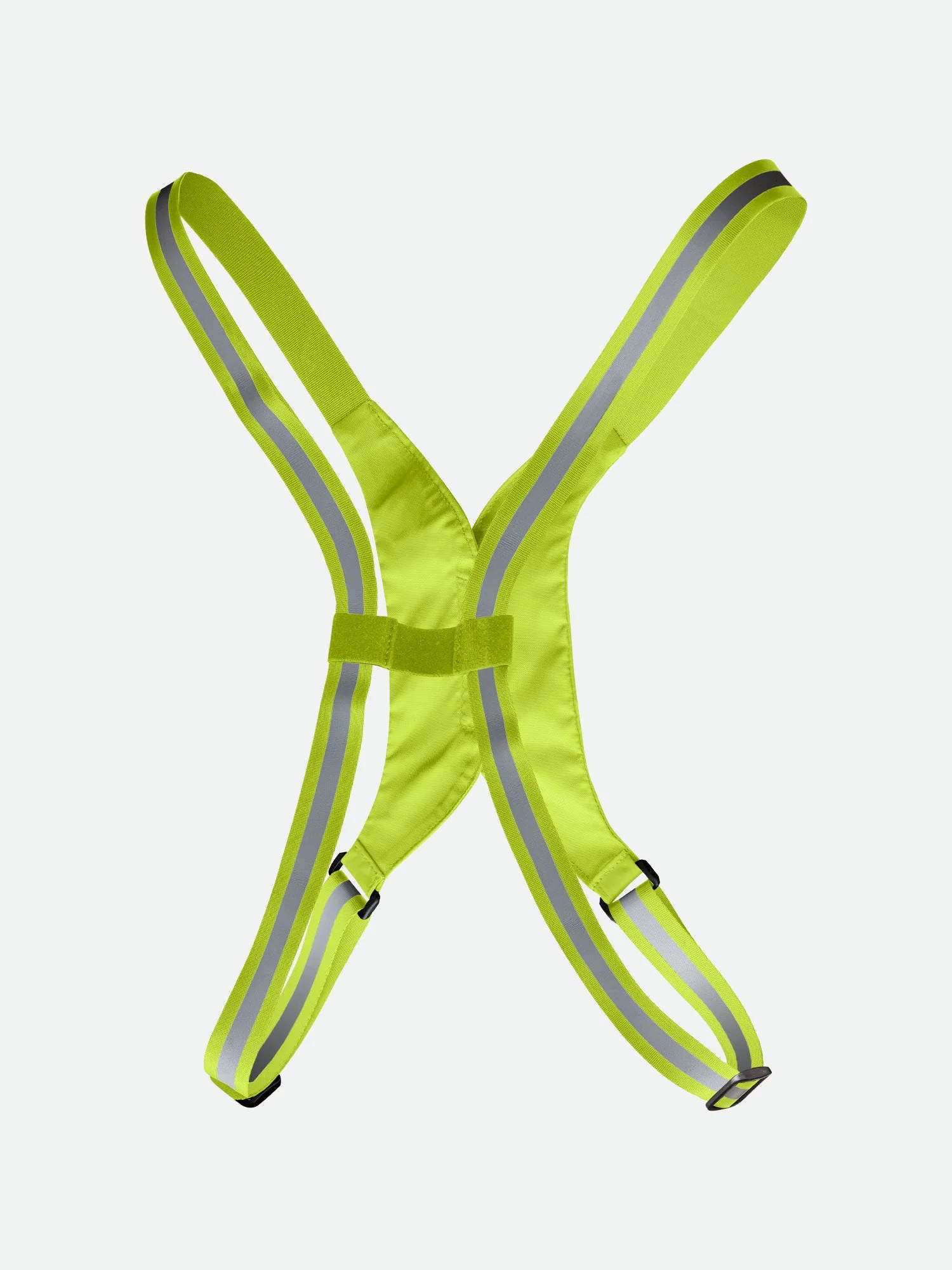 HyperNight Reflective Vest Lite - Image 3