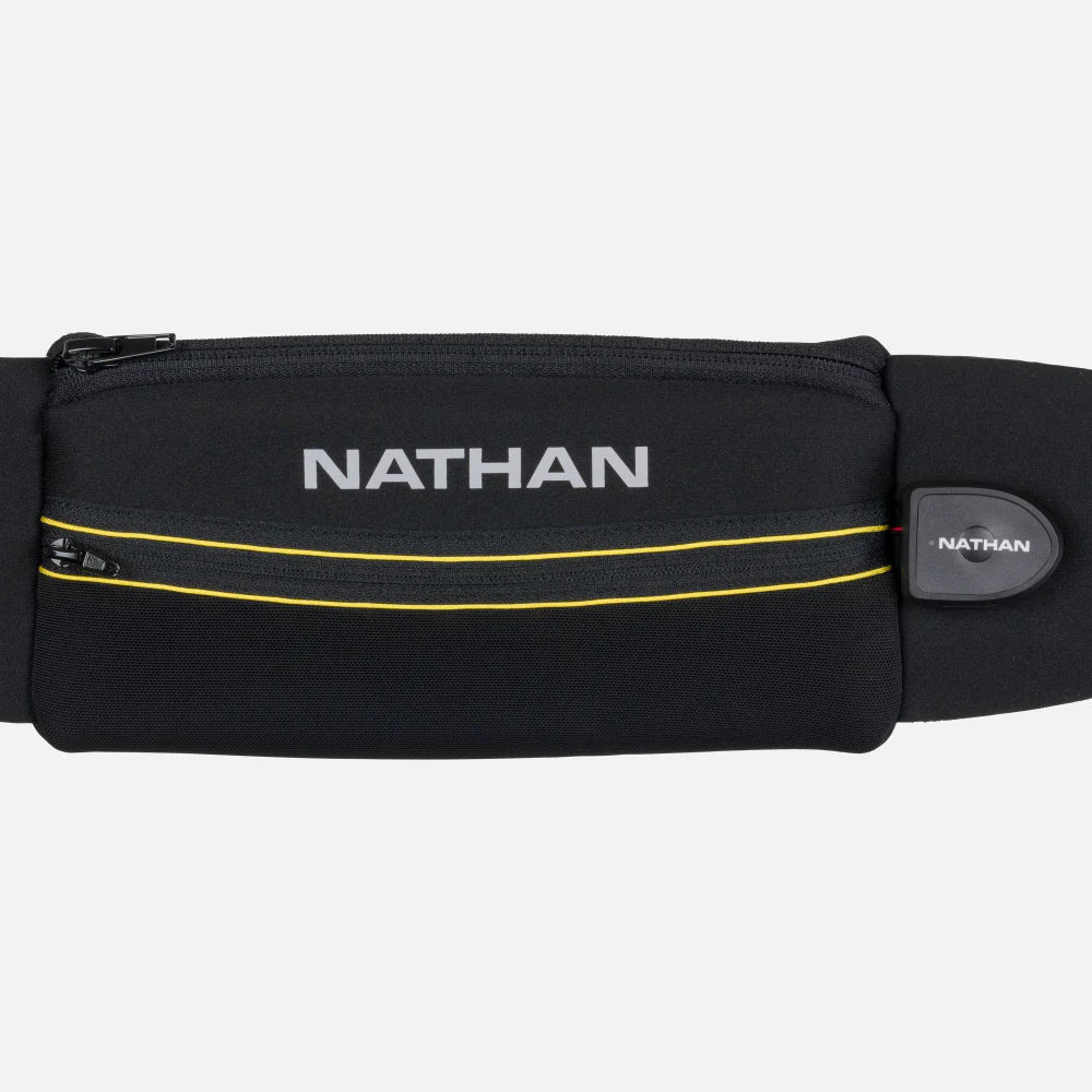 Laser Light 5K Belt RX - Image 10