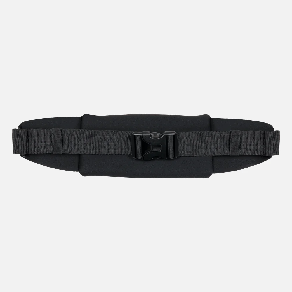 Laser Light 5K Belt RX - Image 3