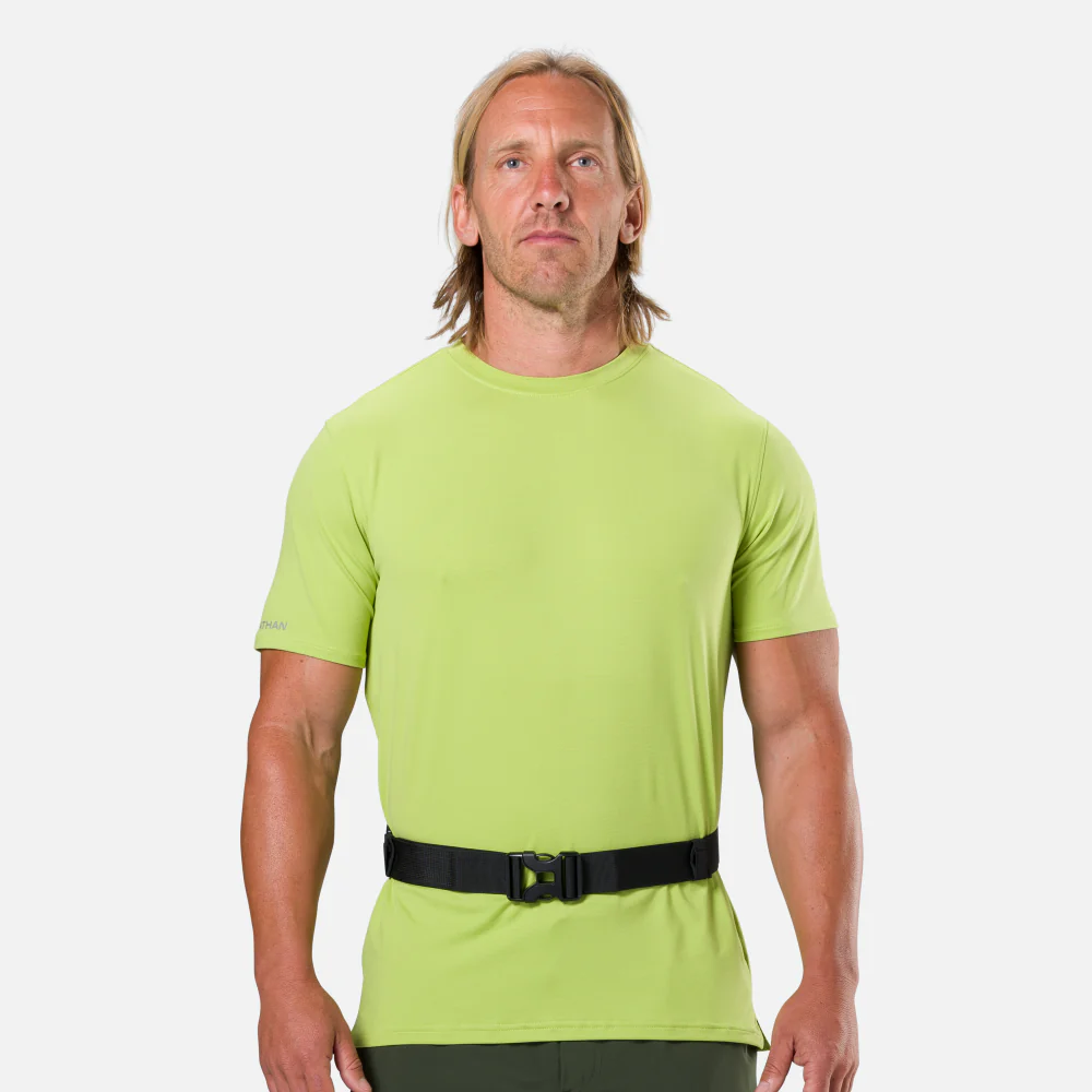 Laser Light 5K Belt RX - Image 4