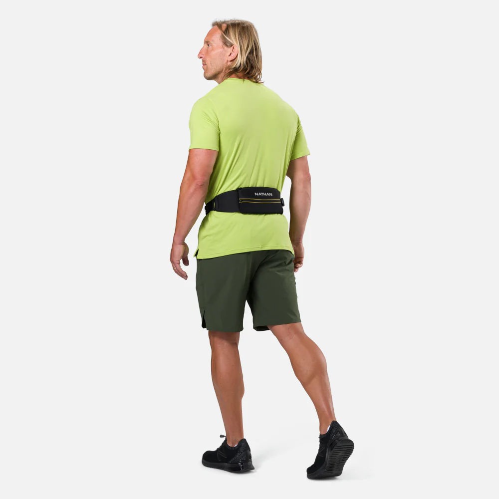 Laser Light 5K Belt RX - Image 5