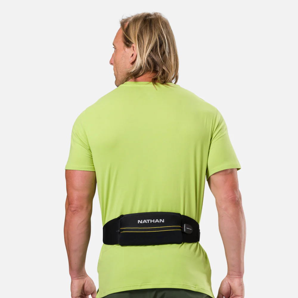 Laser Light 5K Belt RX - Image 6