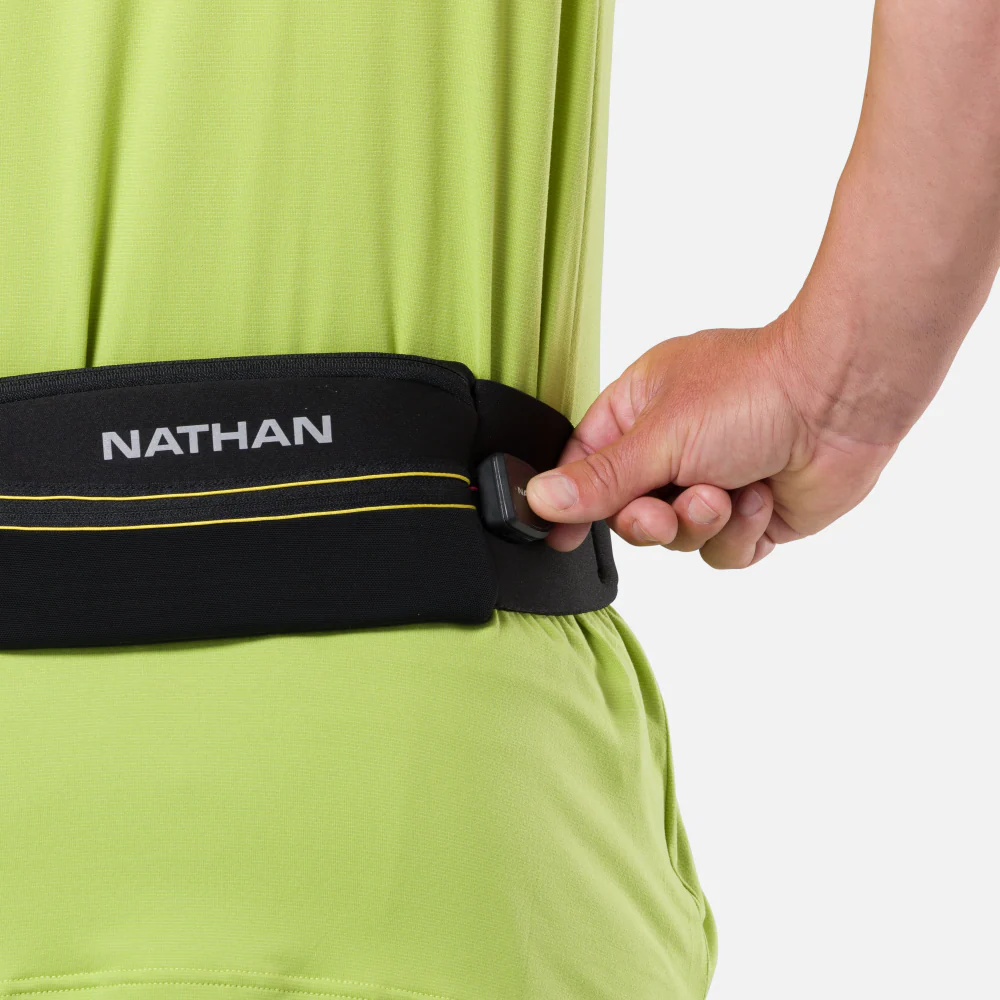 Laser Light 5K Belt RX - Image 7