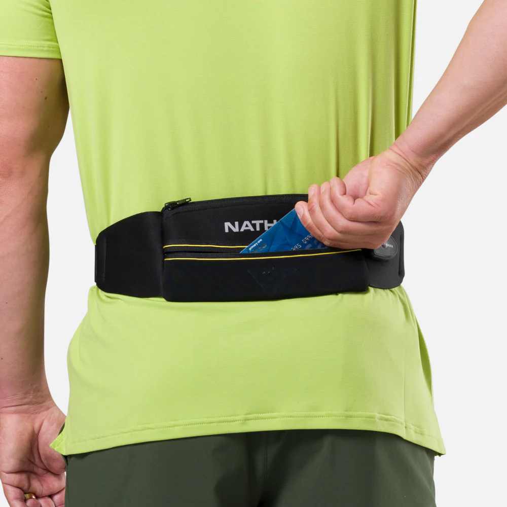 Laser Light 5K Belt RX - Image 9