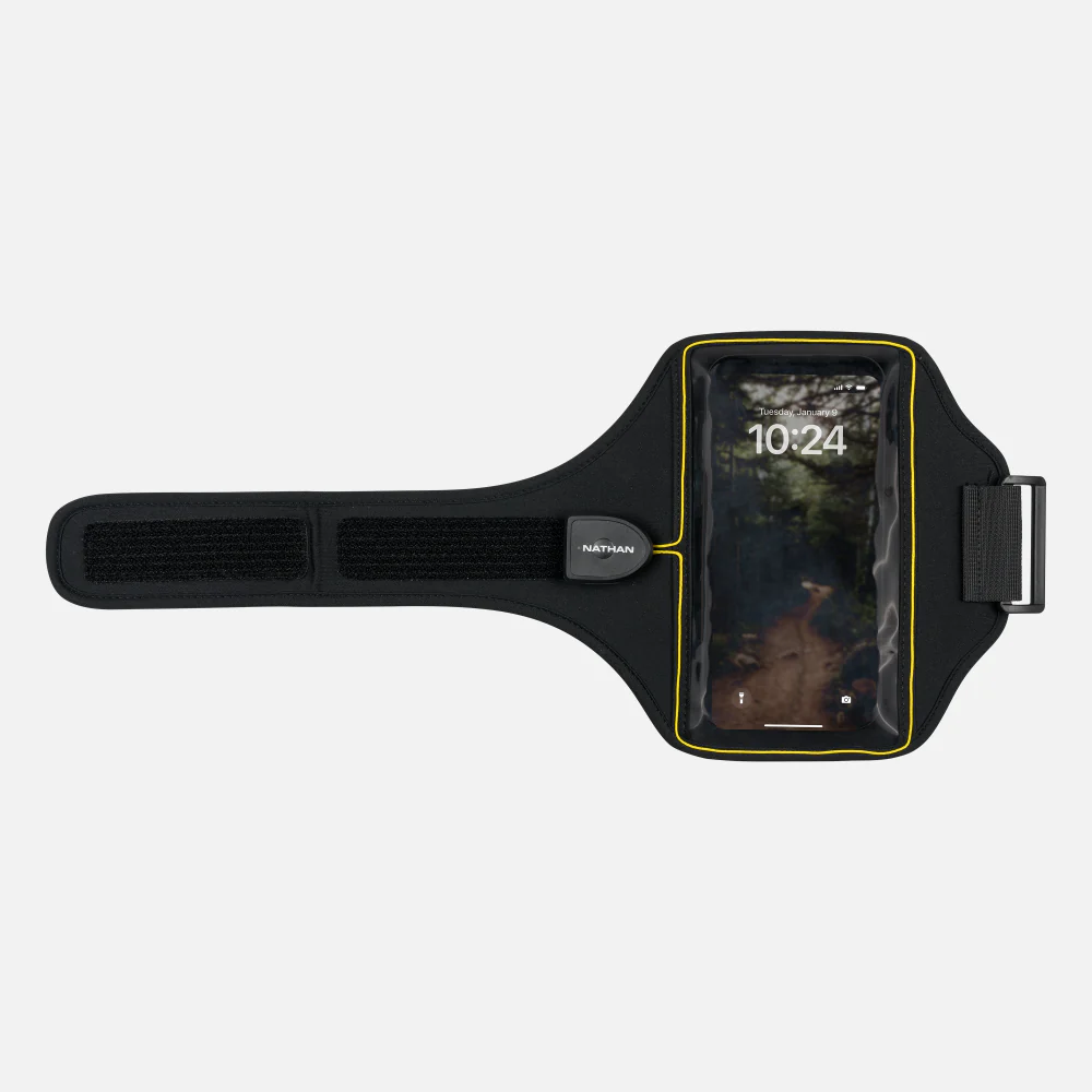 Laser Light 5K Phone Carrier RX - Image 10