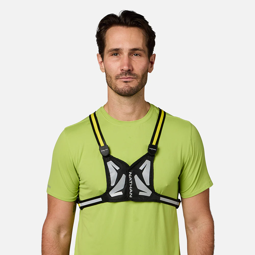 Laser Light Web Vest RX 2.0 - Image 3