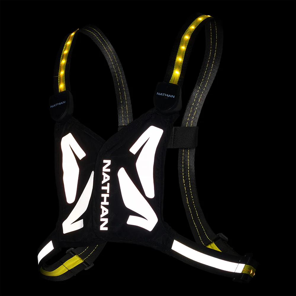 Laser Light Web Vest RX 2.0 - Image 4