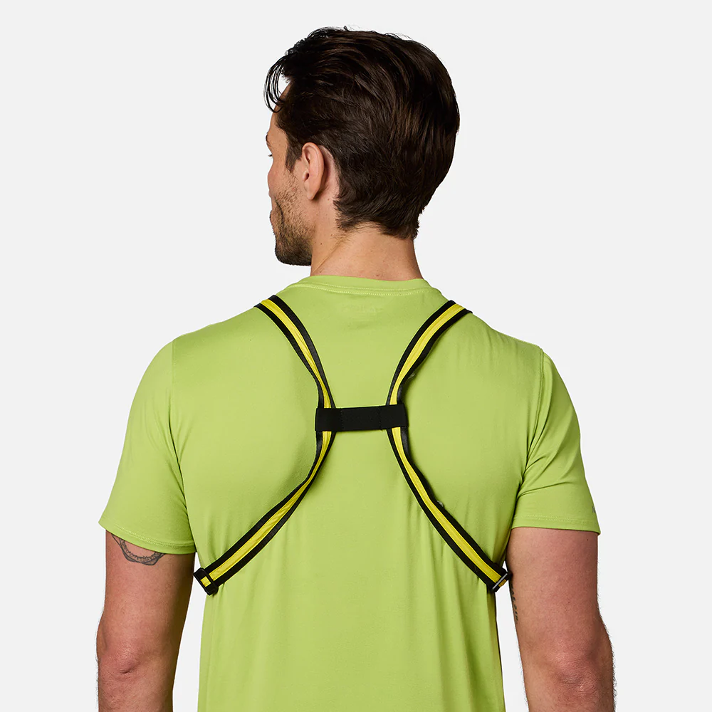 Laser Light Web Vest RX 2.0 - Image 5