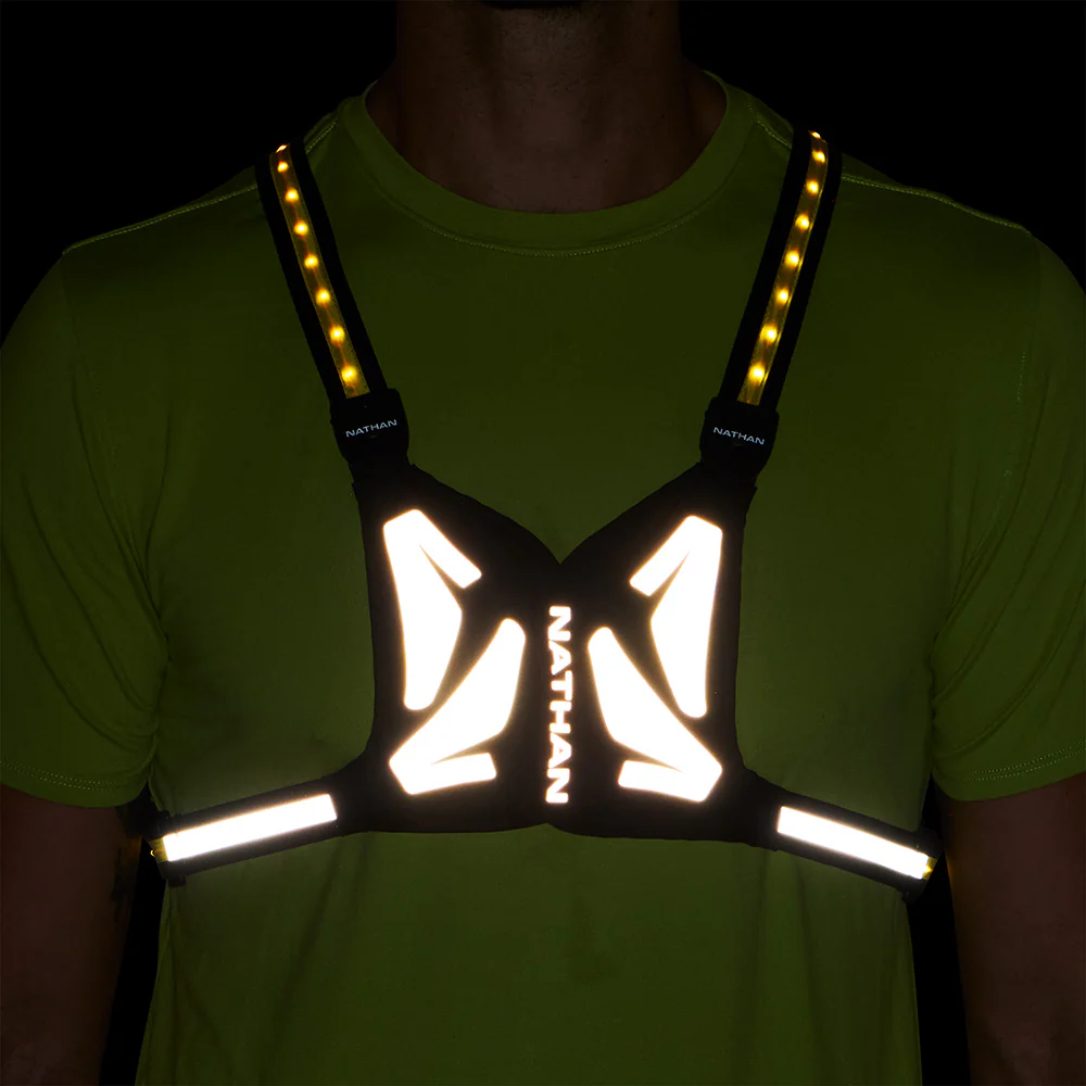 Laser Light Web Vest RX 2.0 - Image 6