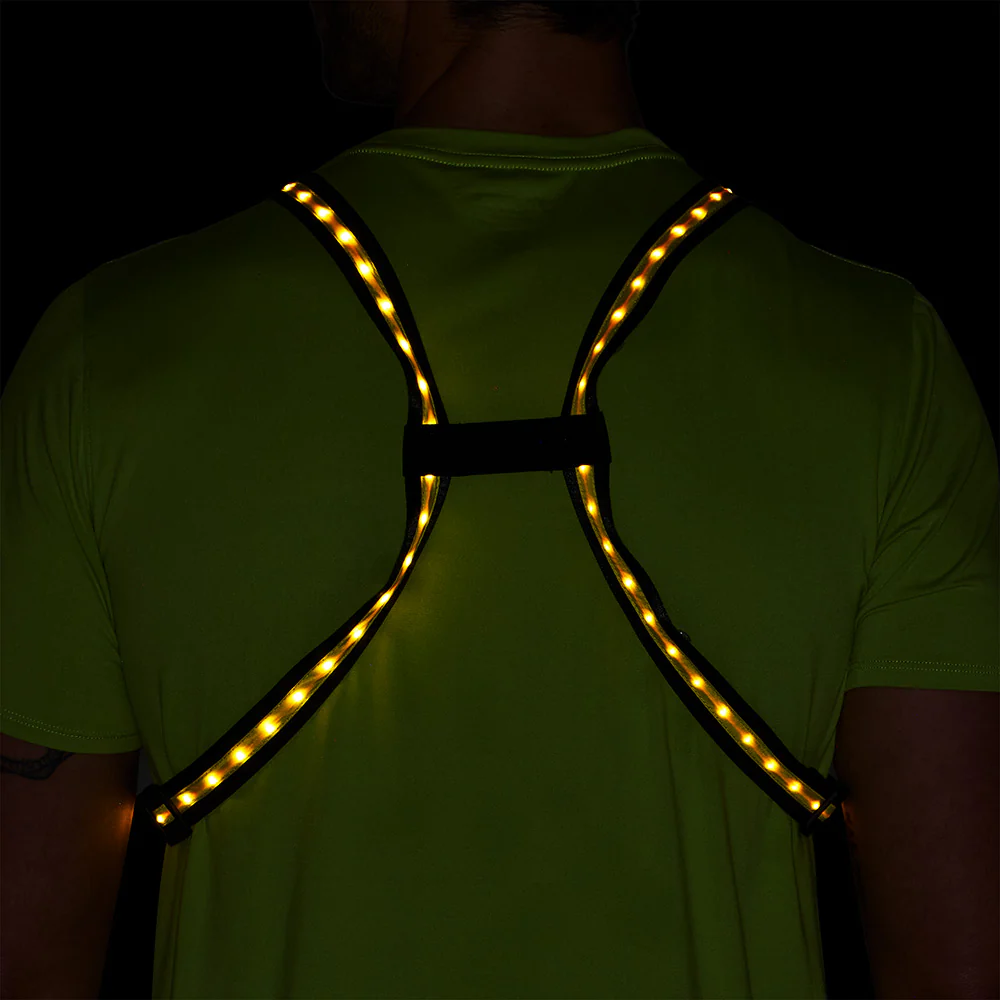 Laser Light Web Vest RX 2.0 - Image 7
