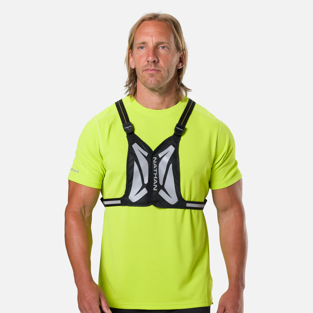 Laser Light Web Vest RX - Image 3