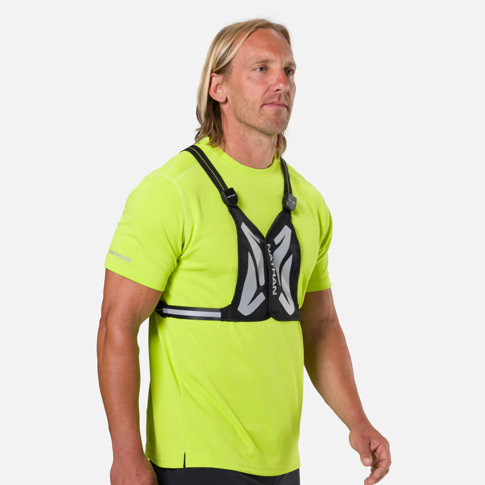 Laser Light Web Vest RX - Image 4