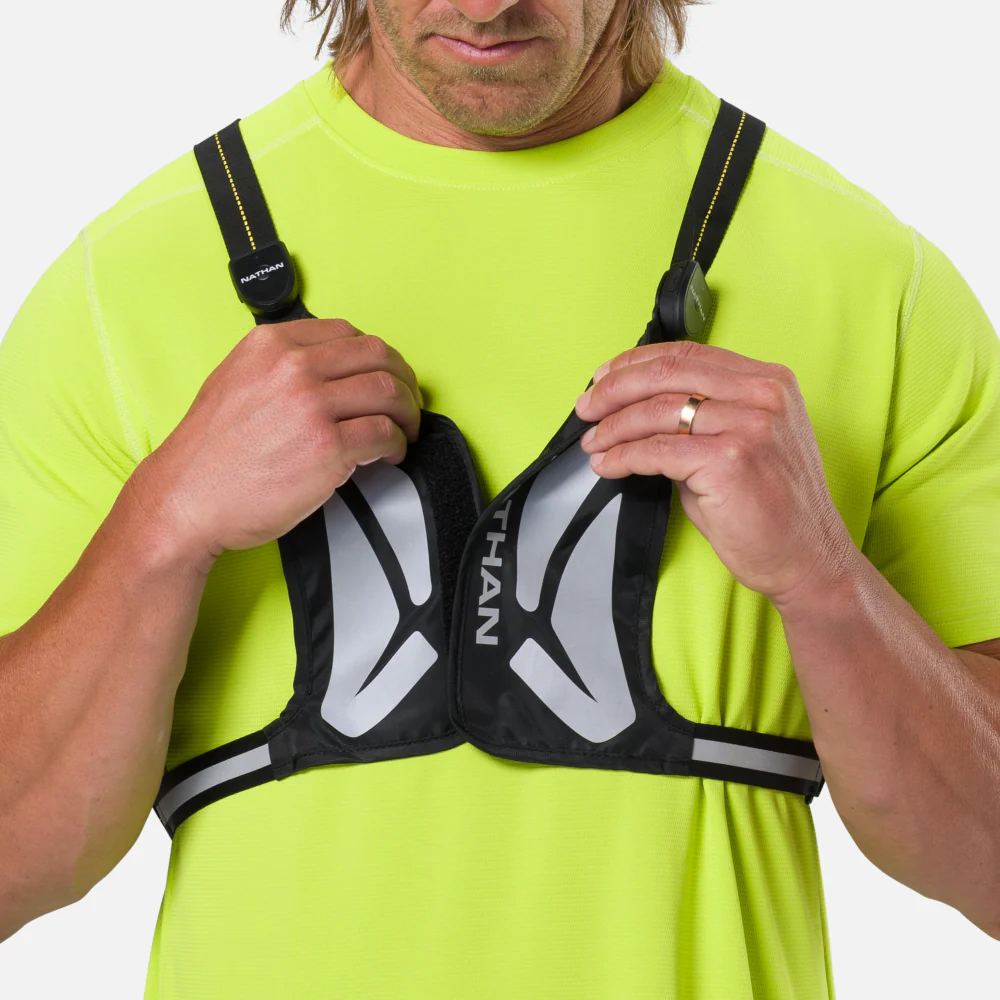 Laser Light Web Vest RX - Image 8