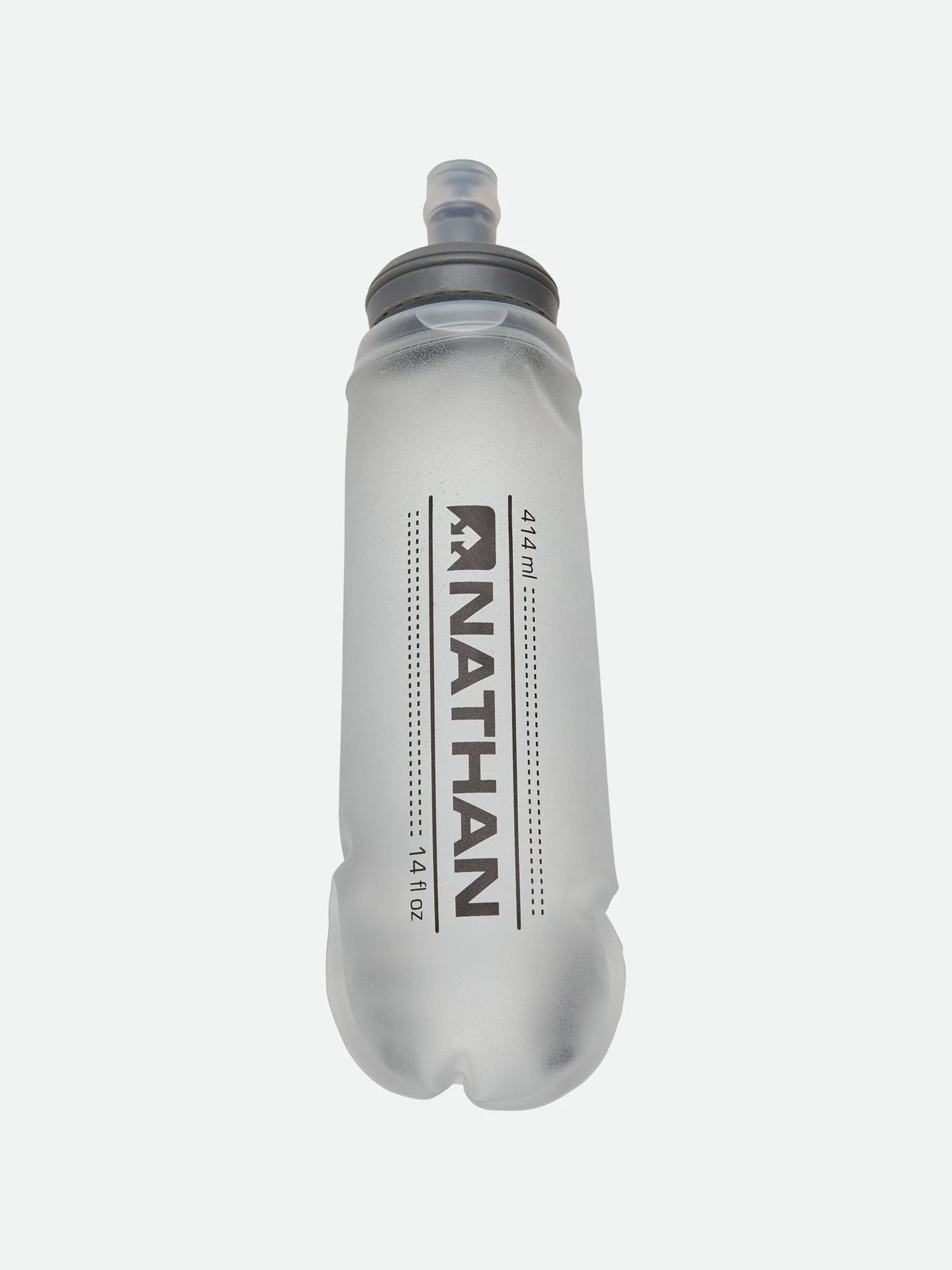 Limitless 2 Liter Sling - Image 10