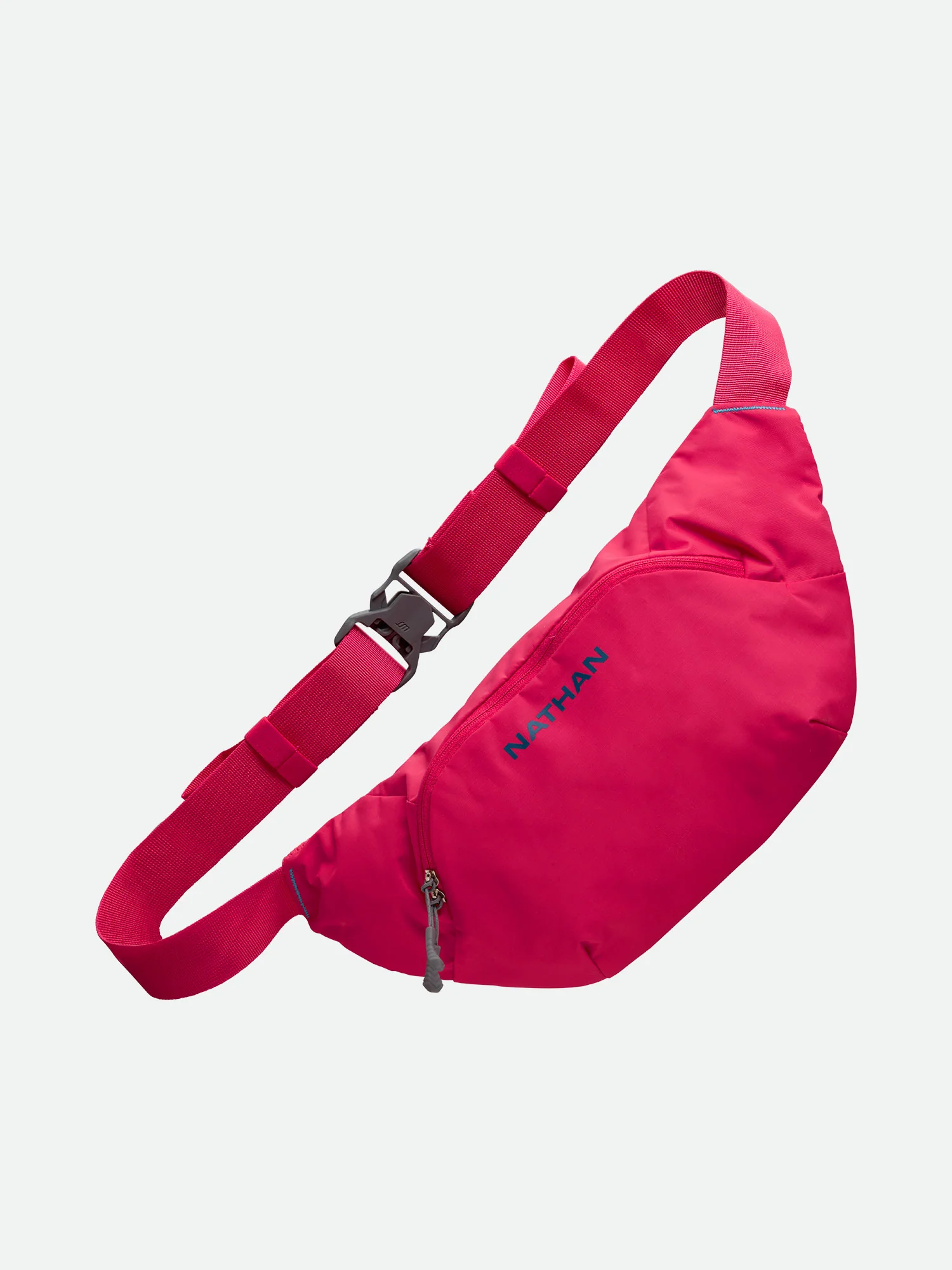 Limitless 2 Liter Sling - Image 12
