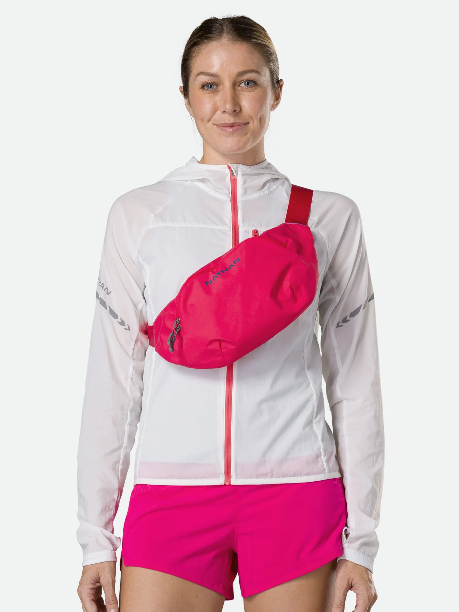 Limitless 2 Liter Sling - Image 13