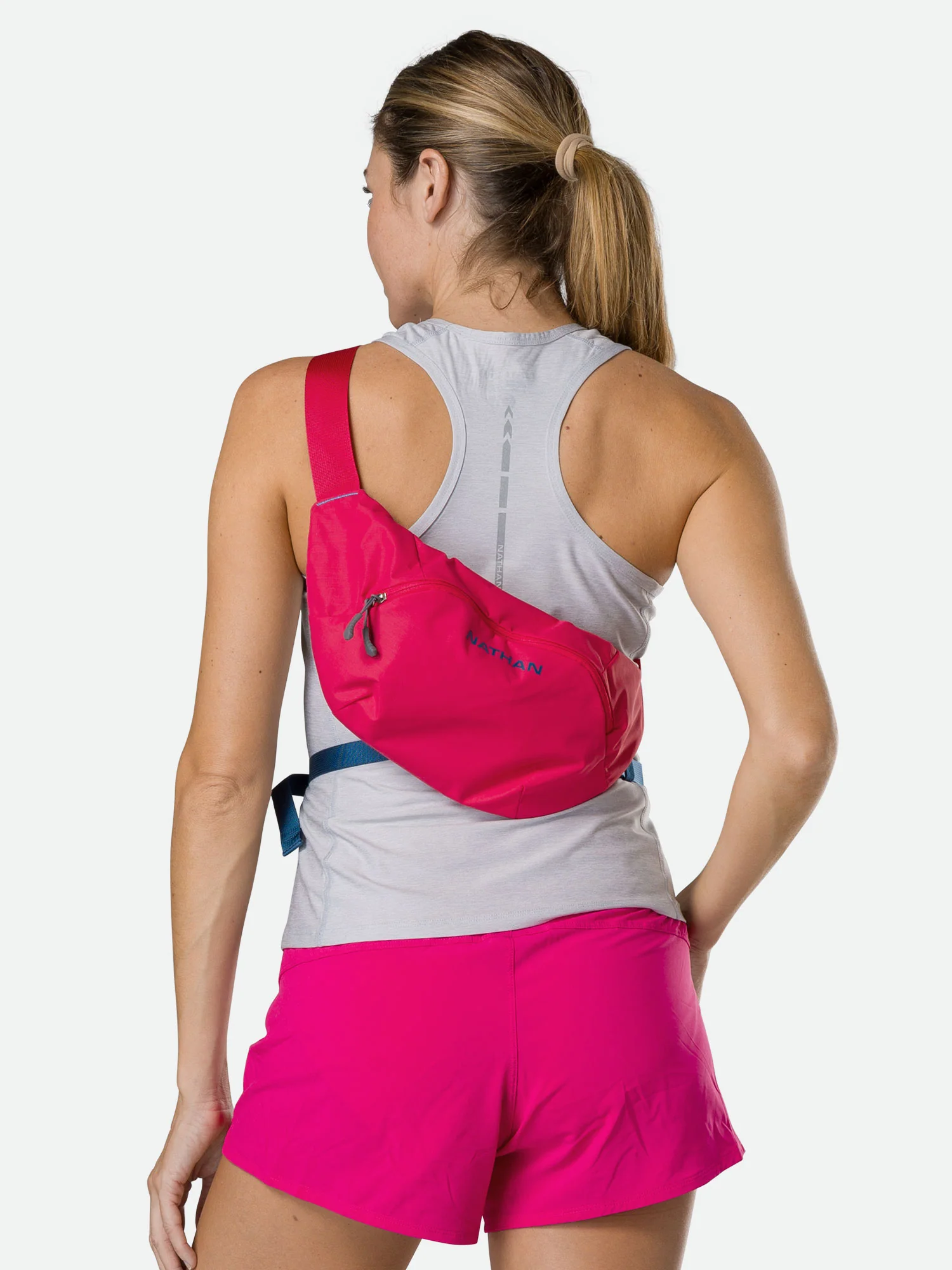 Limitless 2 Liter Sling - Image 14
