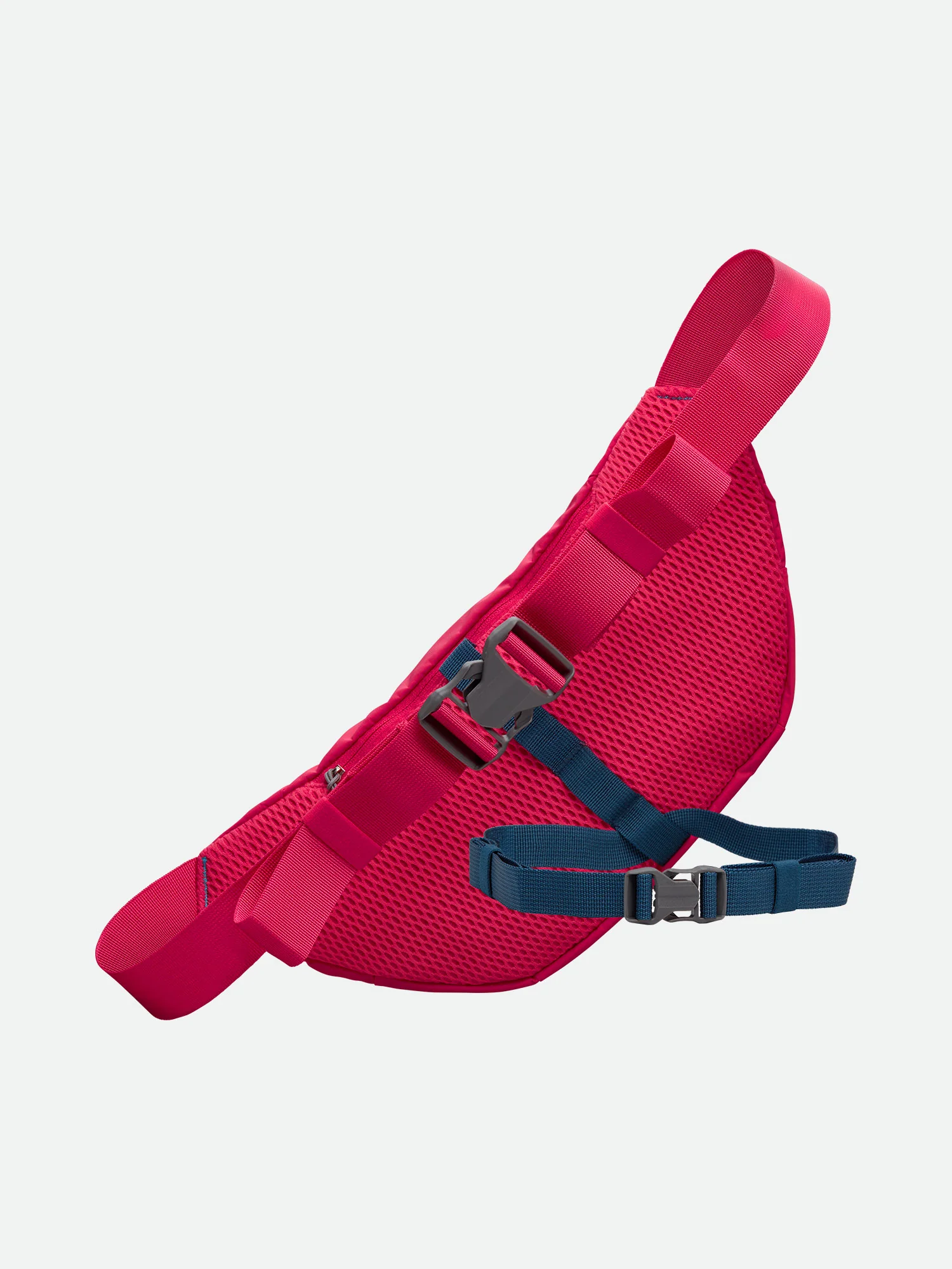 Limitless 2 Liter Sling - Image 15