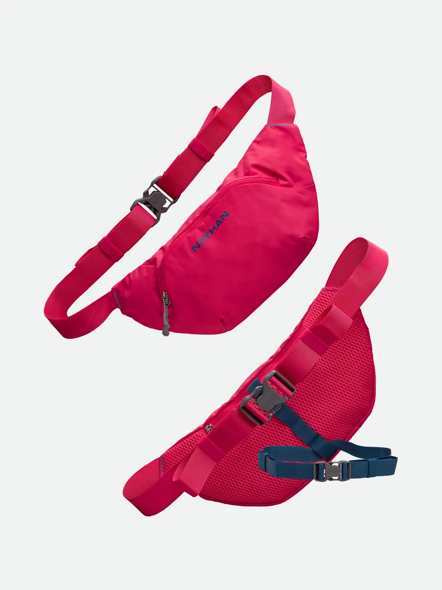 Limitless 2 Liter Sling - Image 16