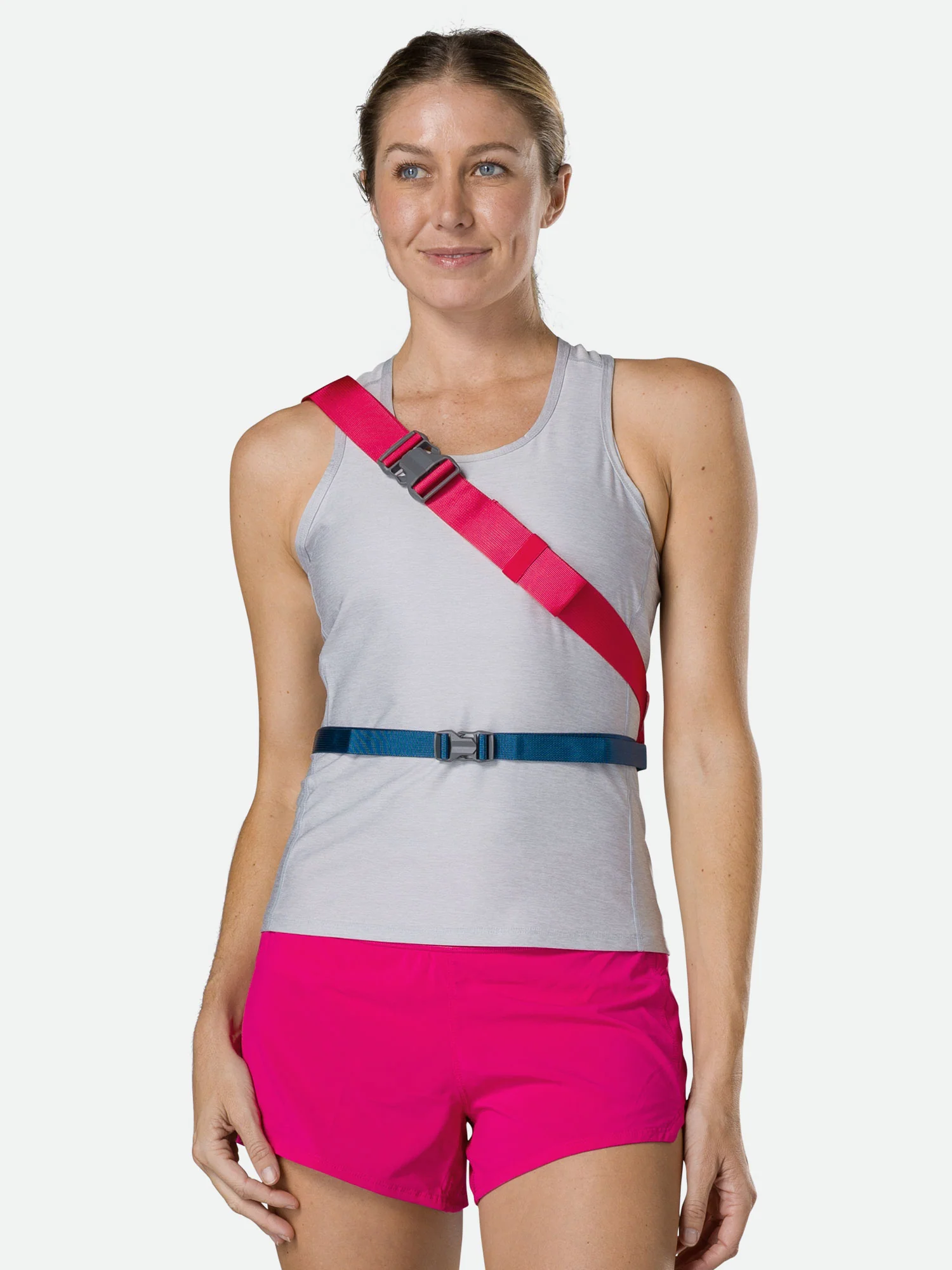 Limitless 2 Liter Sling - Image 17