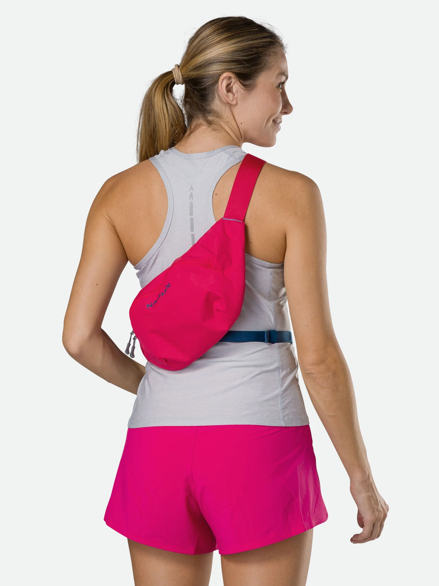 Limitless 2 Liter Sling - Image 18