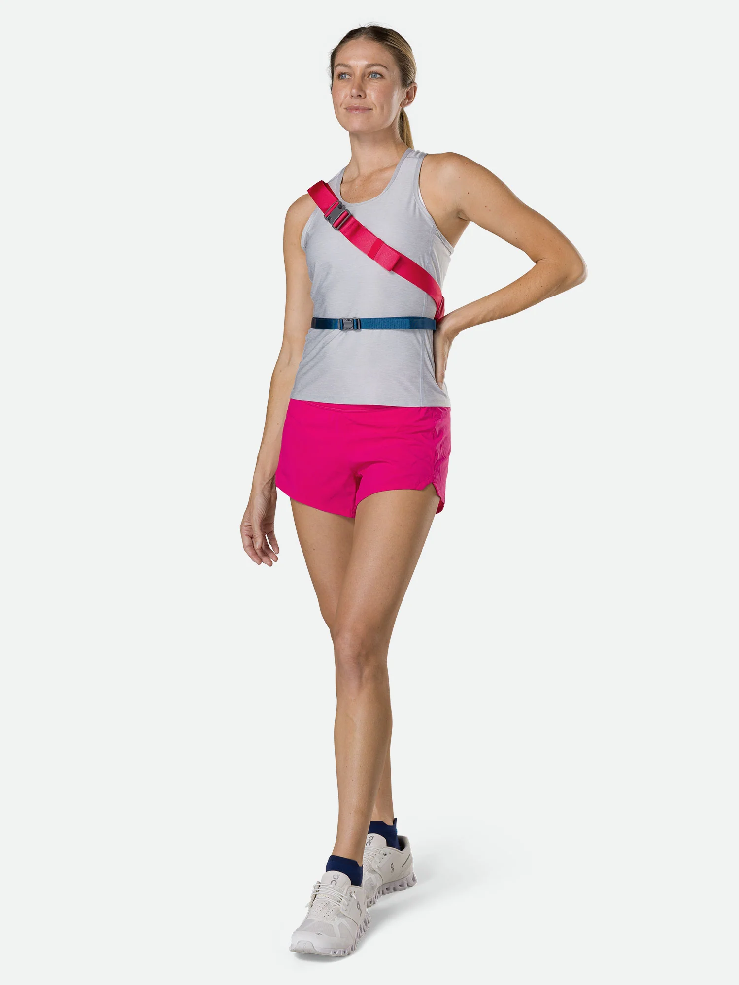Limitless 2 Liter Sling - Image 19
