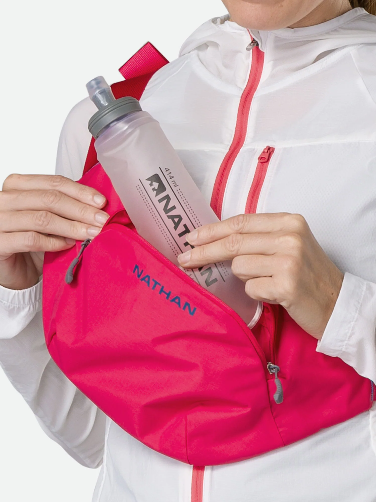 Limitless 2 Liter Sling - Image 22
