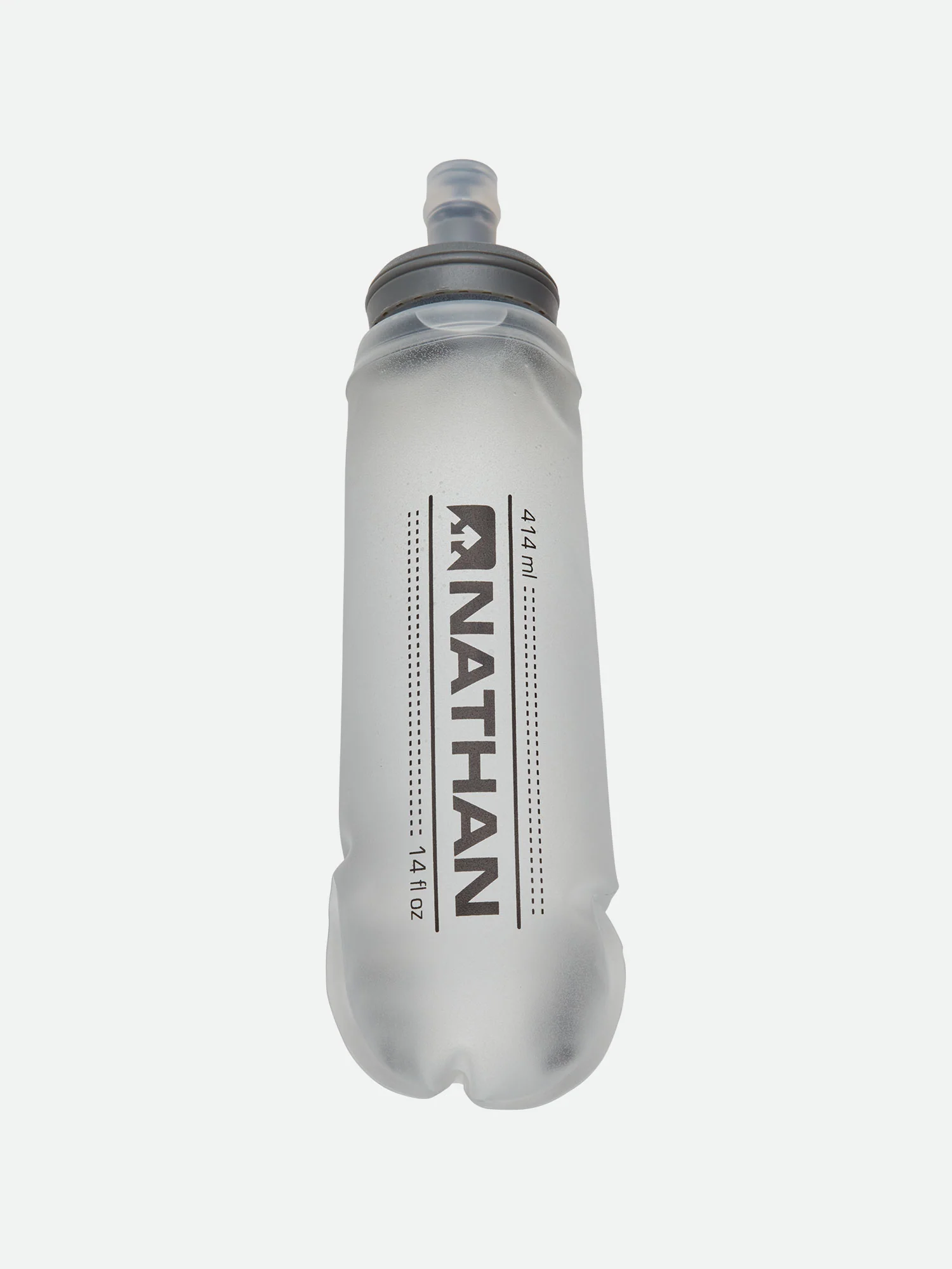 Limitless 2 Liter Sling - Image 23