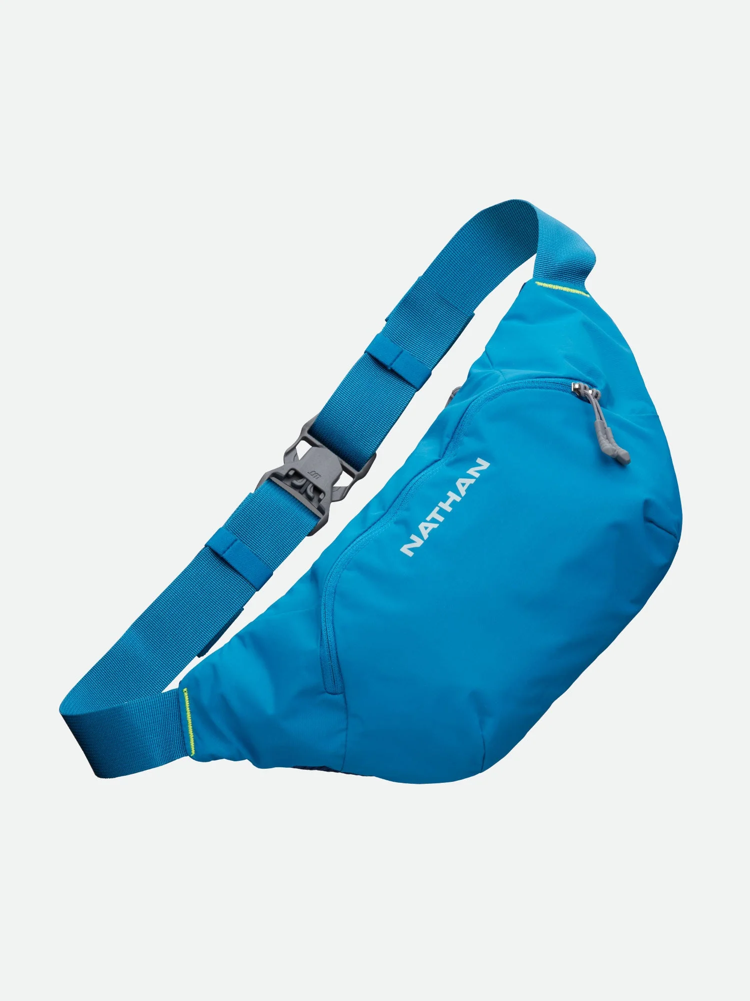 Limitless 2 Liter Sling - Image 25