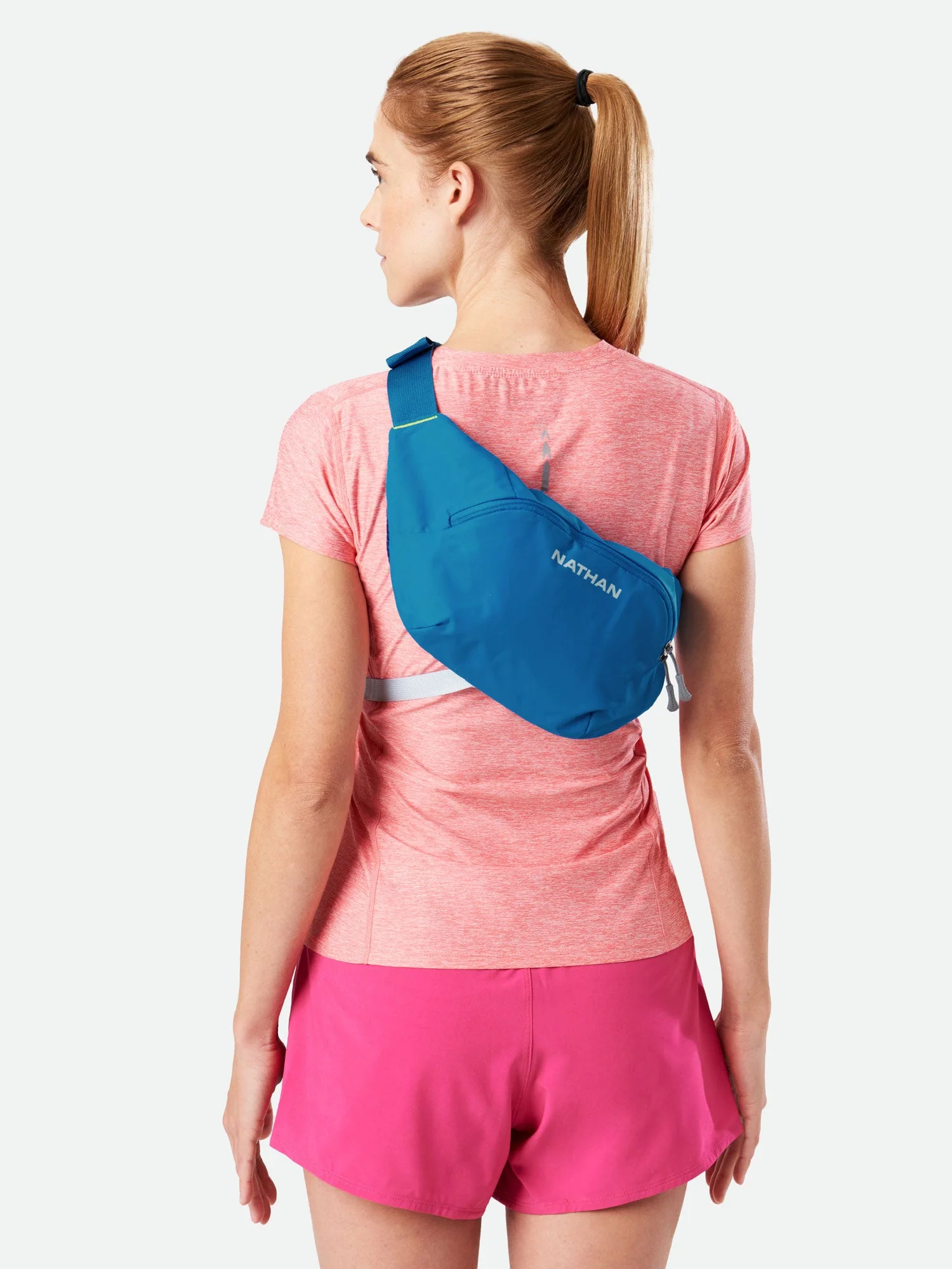 Limitless 2 Liter Sling - Image 26