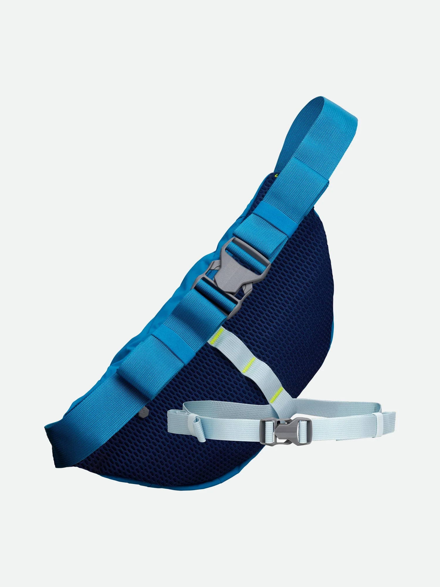 Limitless 2 Liter Sling - Image 27