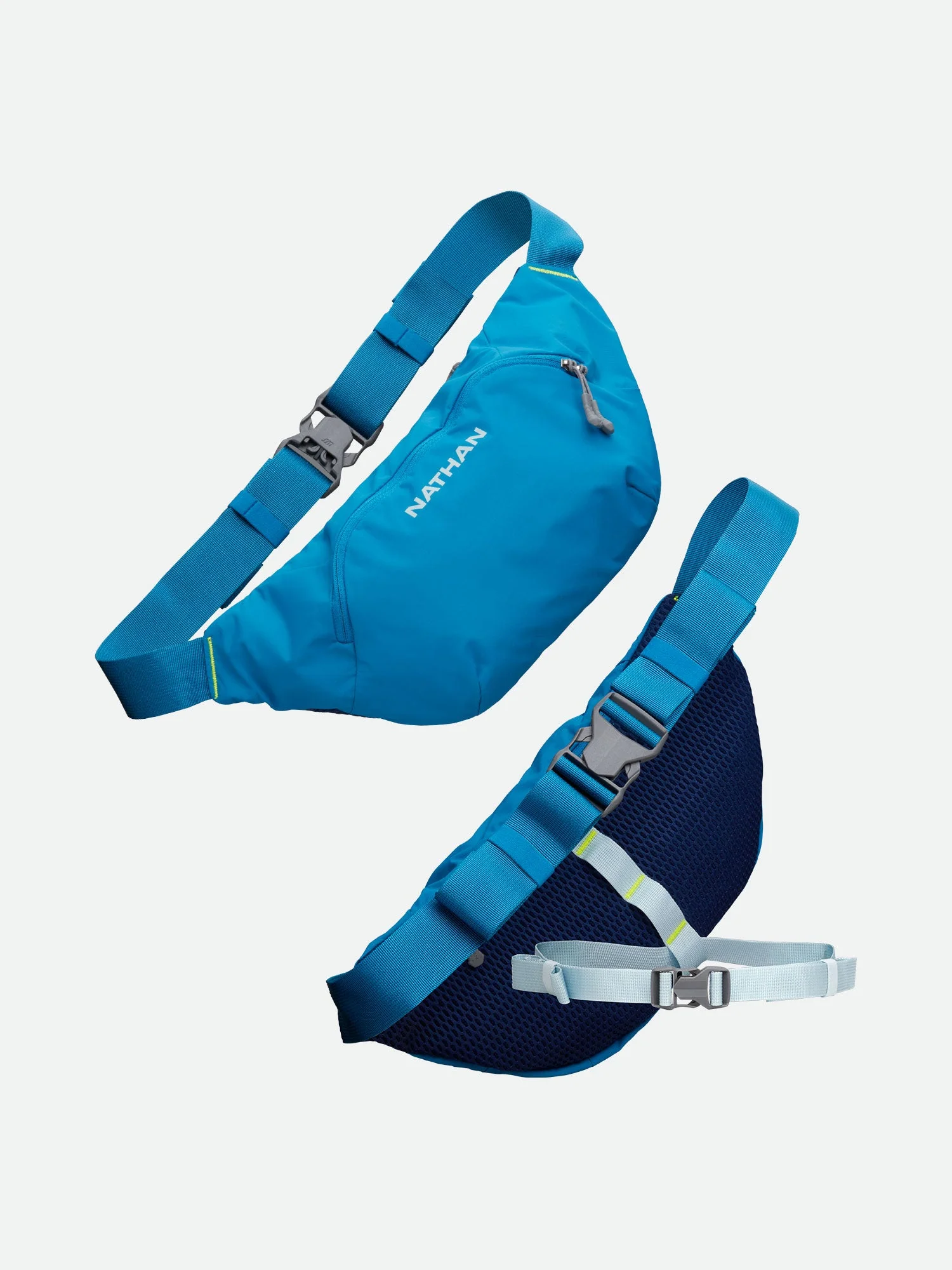 Limitless 2 Liter Sling - Image 29