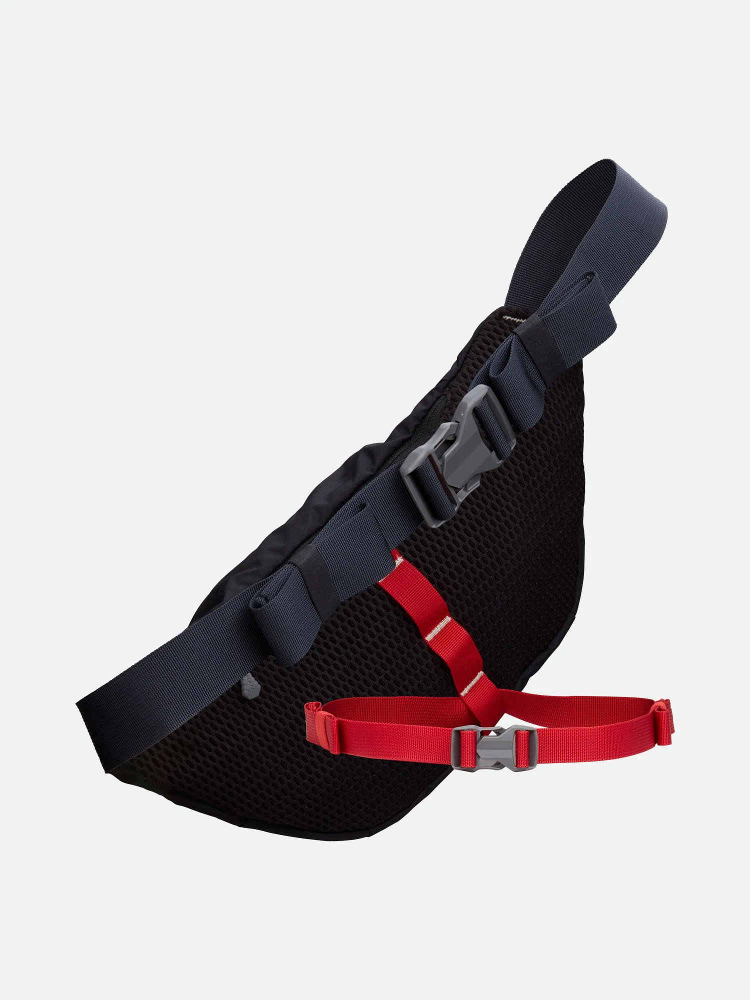 Limitless 2 Liter Sling - Image 3