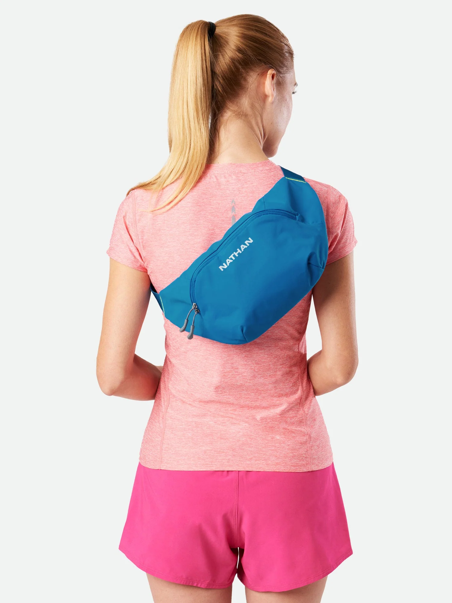 Limitless 2 Liter Sling - Image 30
