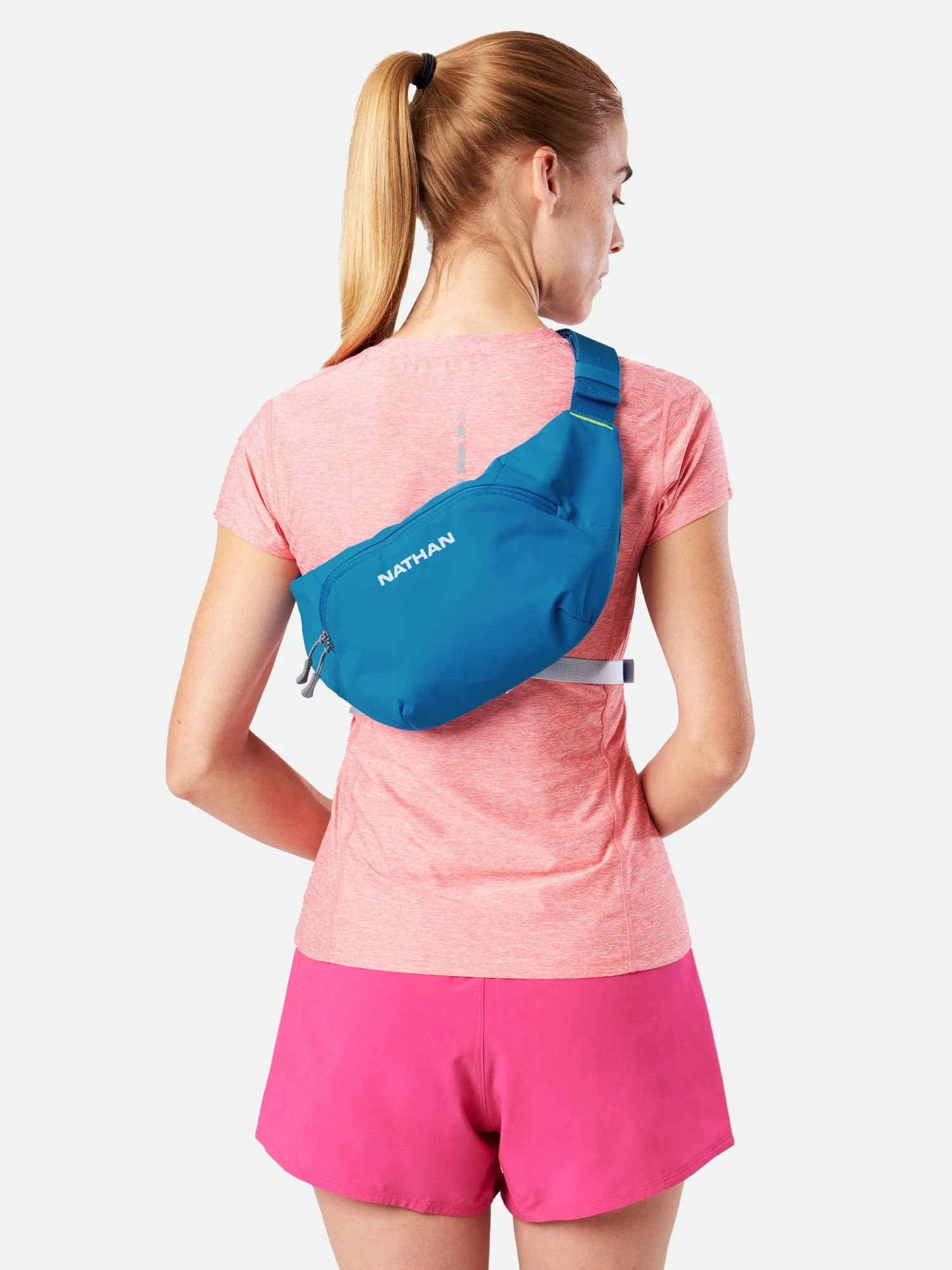 Limitless 2 Liter Sling - Image 31
