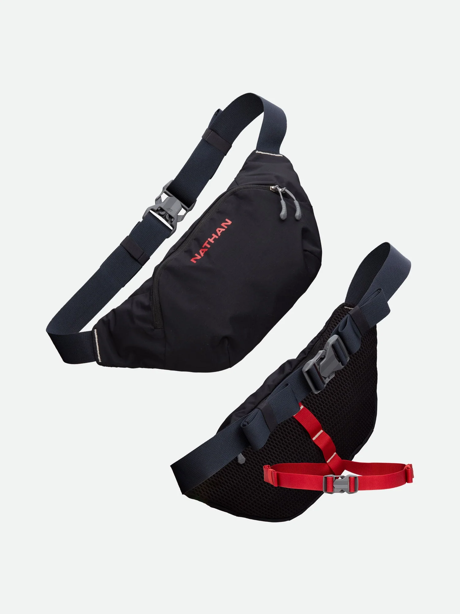 Limitless 2 Liter Sling - Image 4