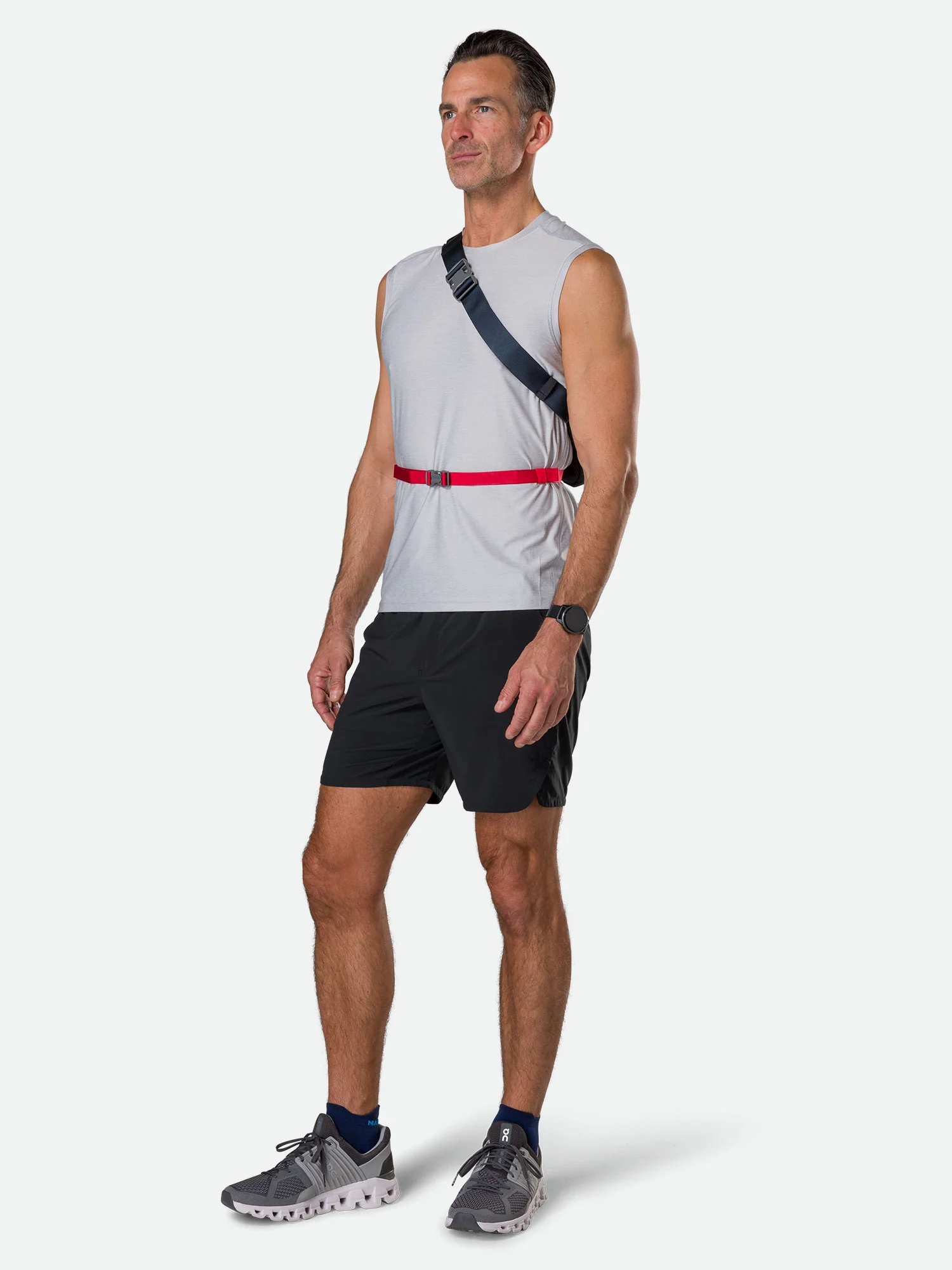 Limitless 2 Liter Sling - Image 5