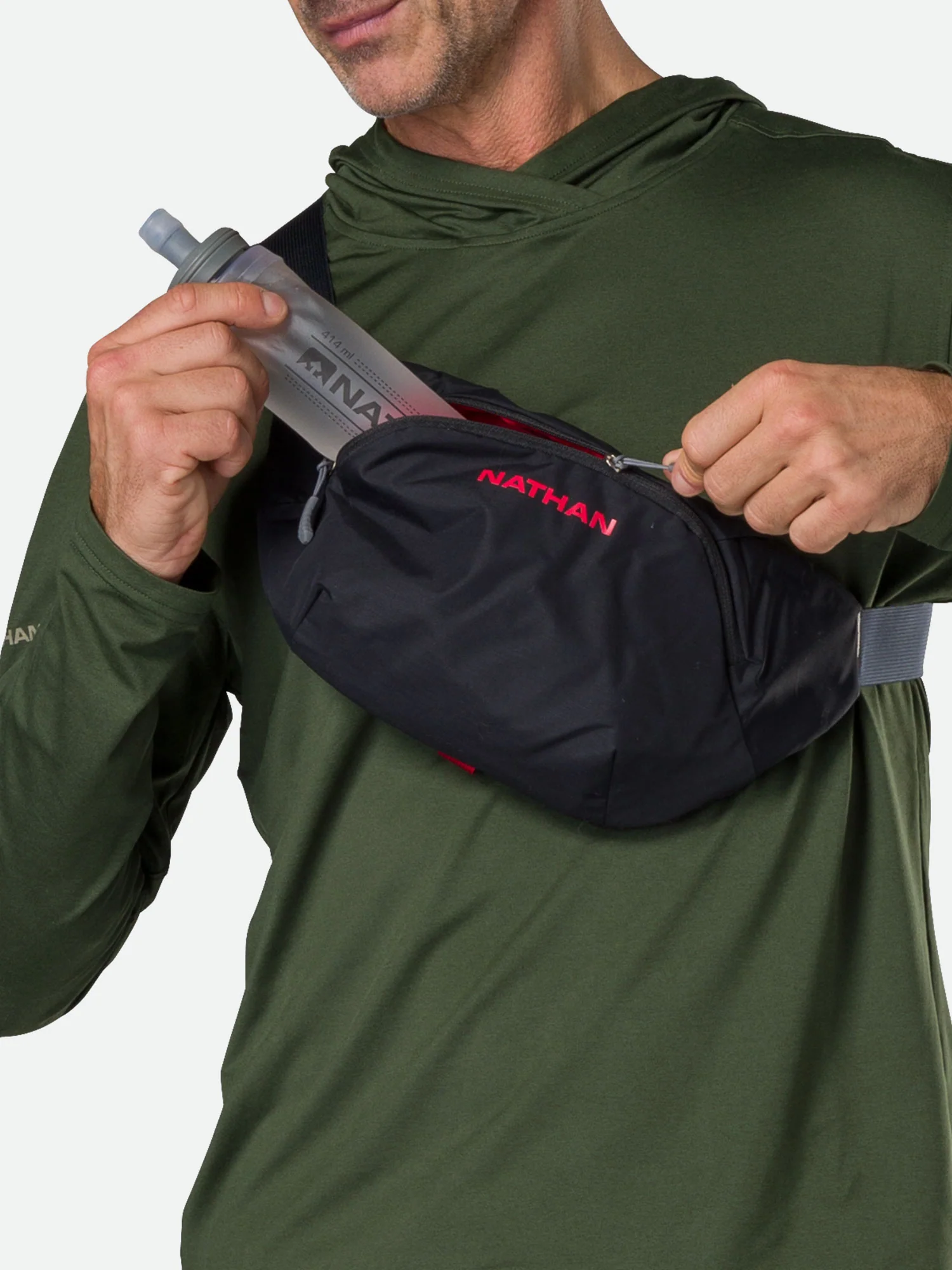 Limitless 2 Liter Sling - Image 6