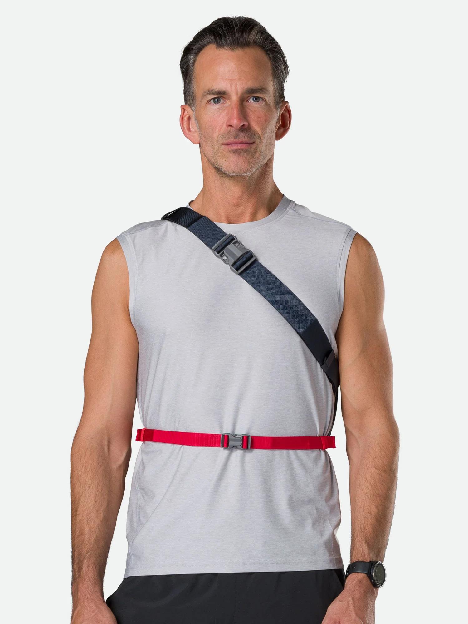 Limitless 2 Liter Sling - Image 7