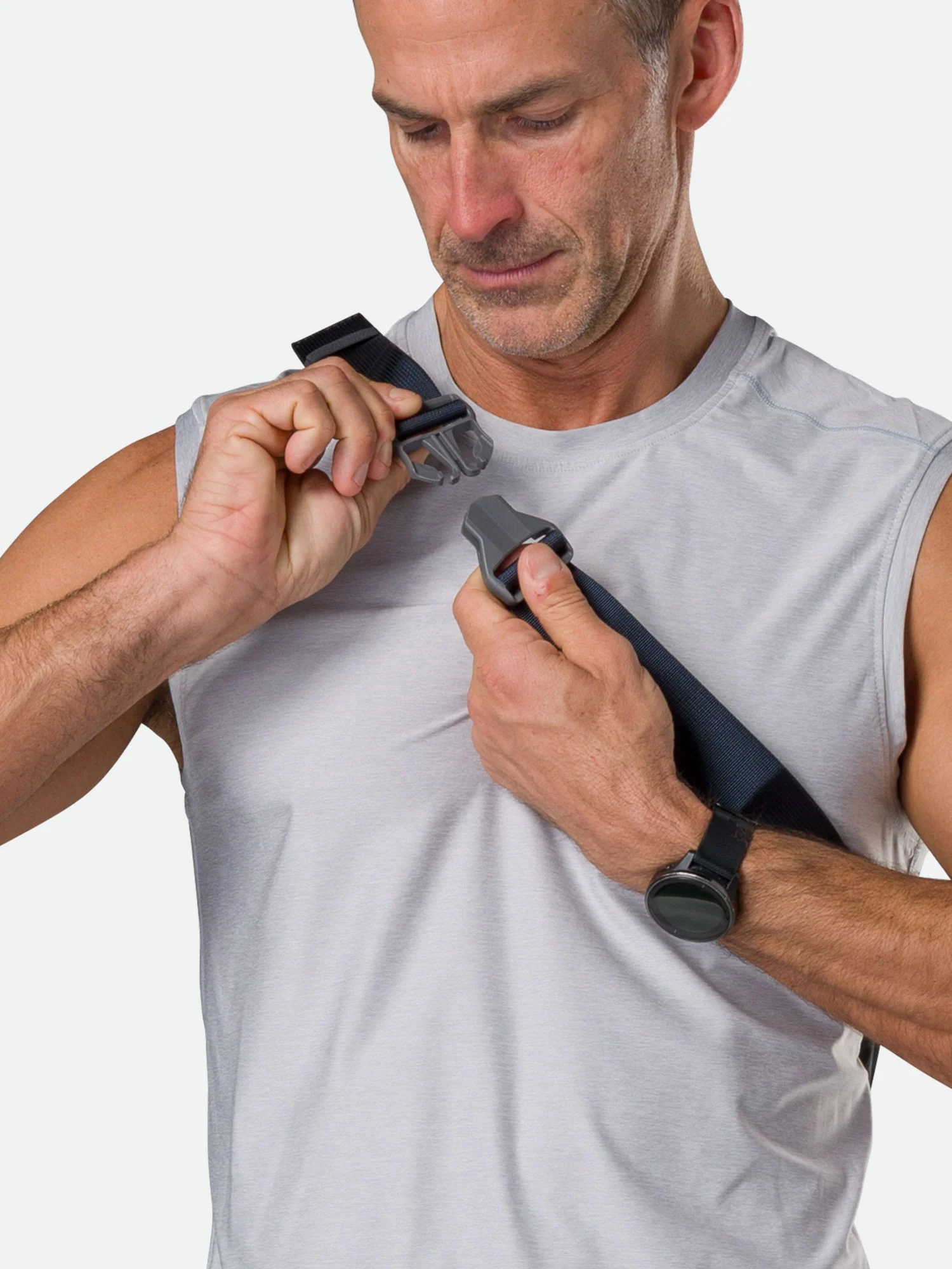 Limitless 2 Liter Sling - Image 8