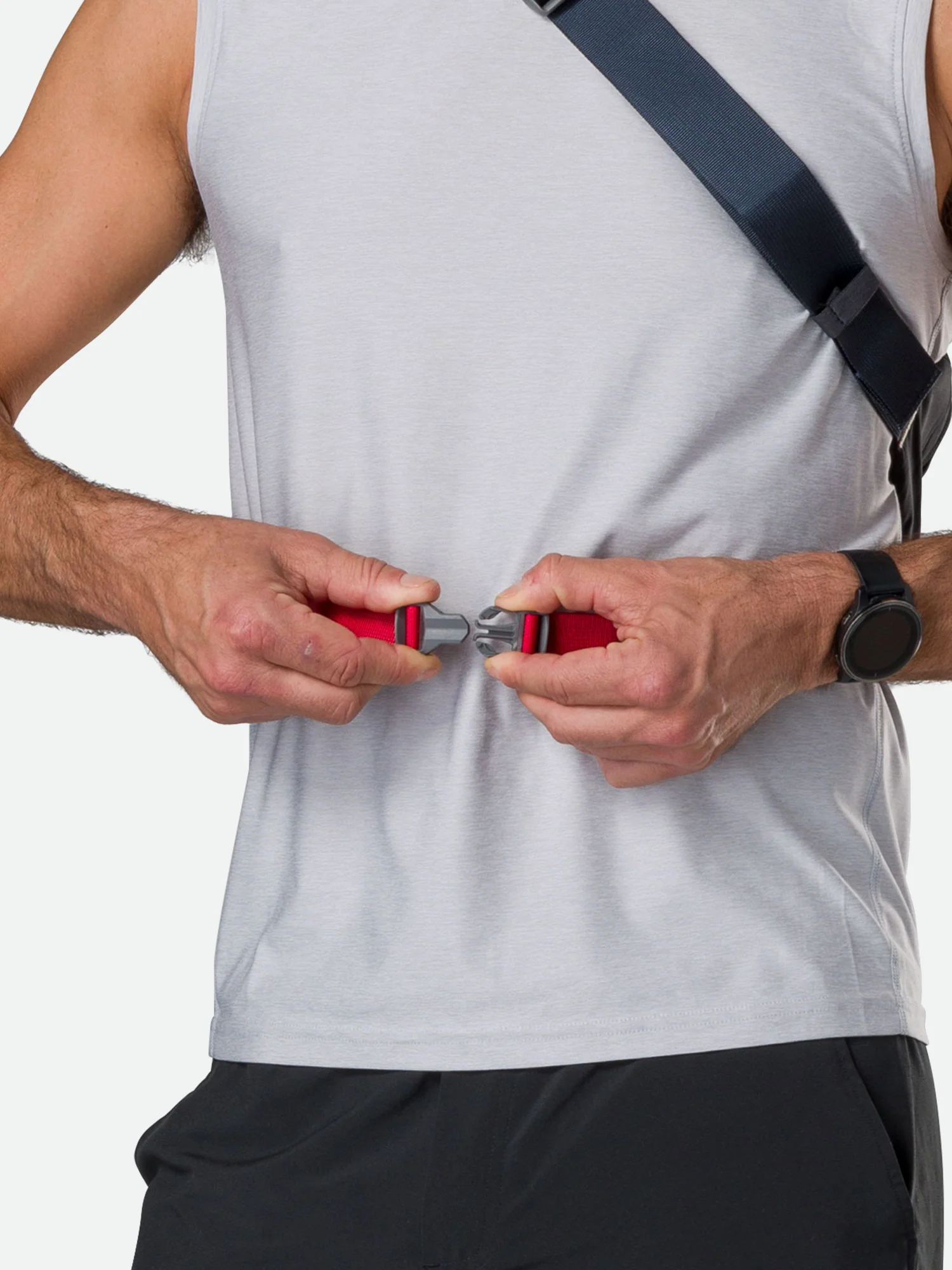 Limitless 2 Liter Sling - Image 9