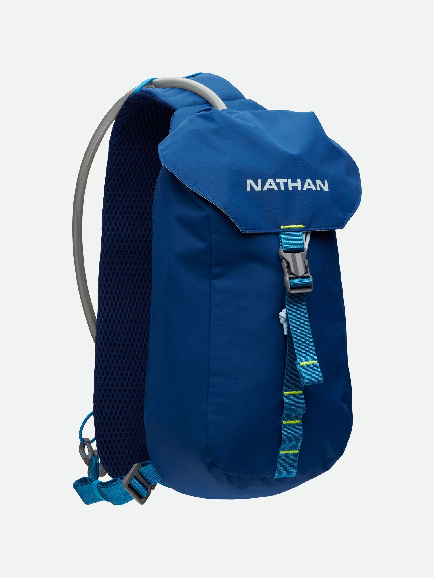 Limitless 6 Liter Sling - Image 11