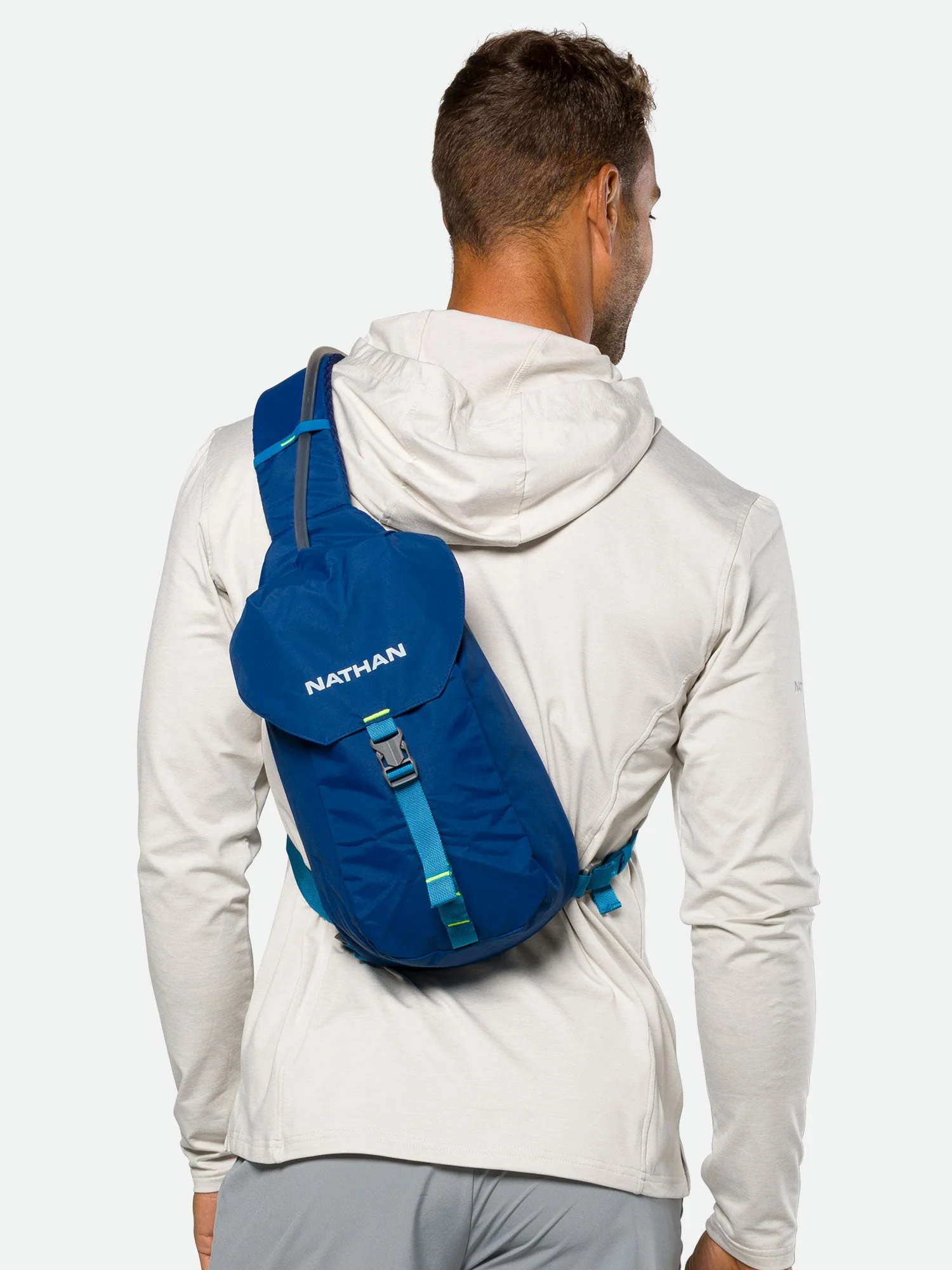 Limitless 6 Liter Sling - Image 12