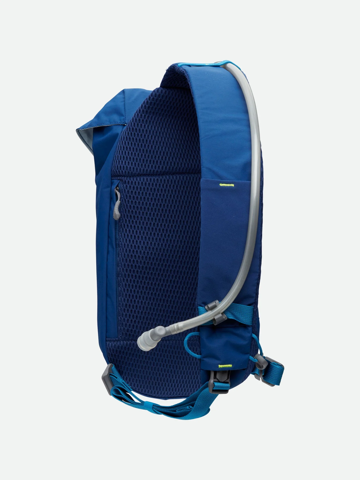 Limitless 6 Liter Sling - Image 13