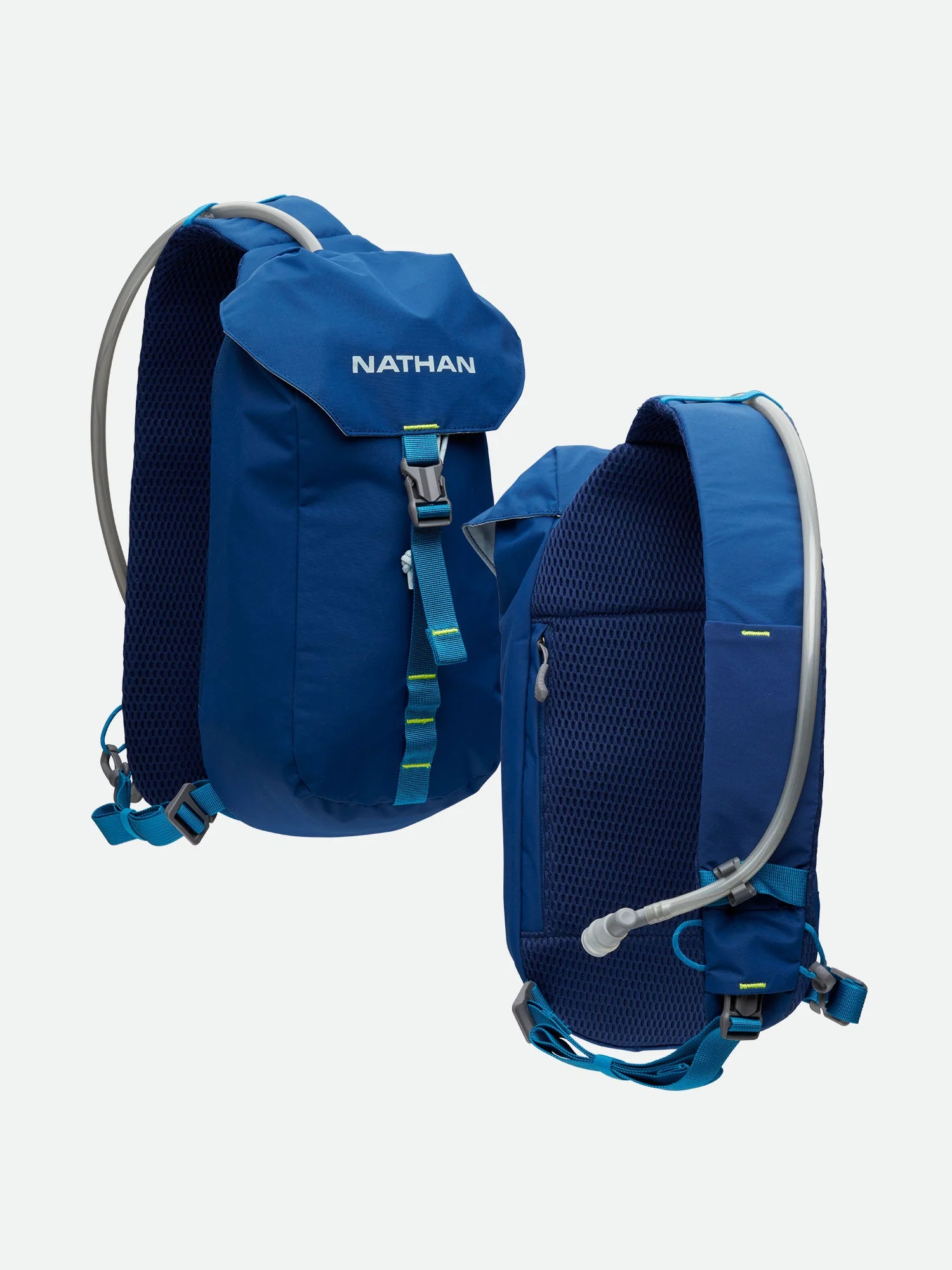 Limitless 6 Liter Sling - Image 15