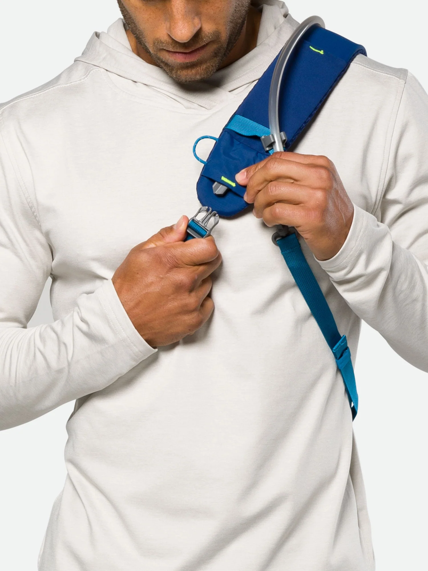 Limitless 6 Liter Sling - Image 17