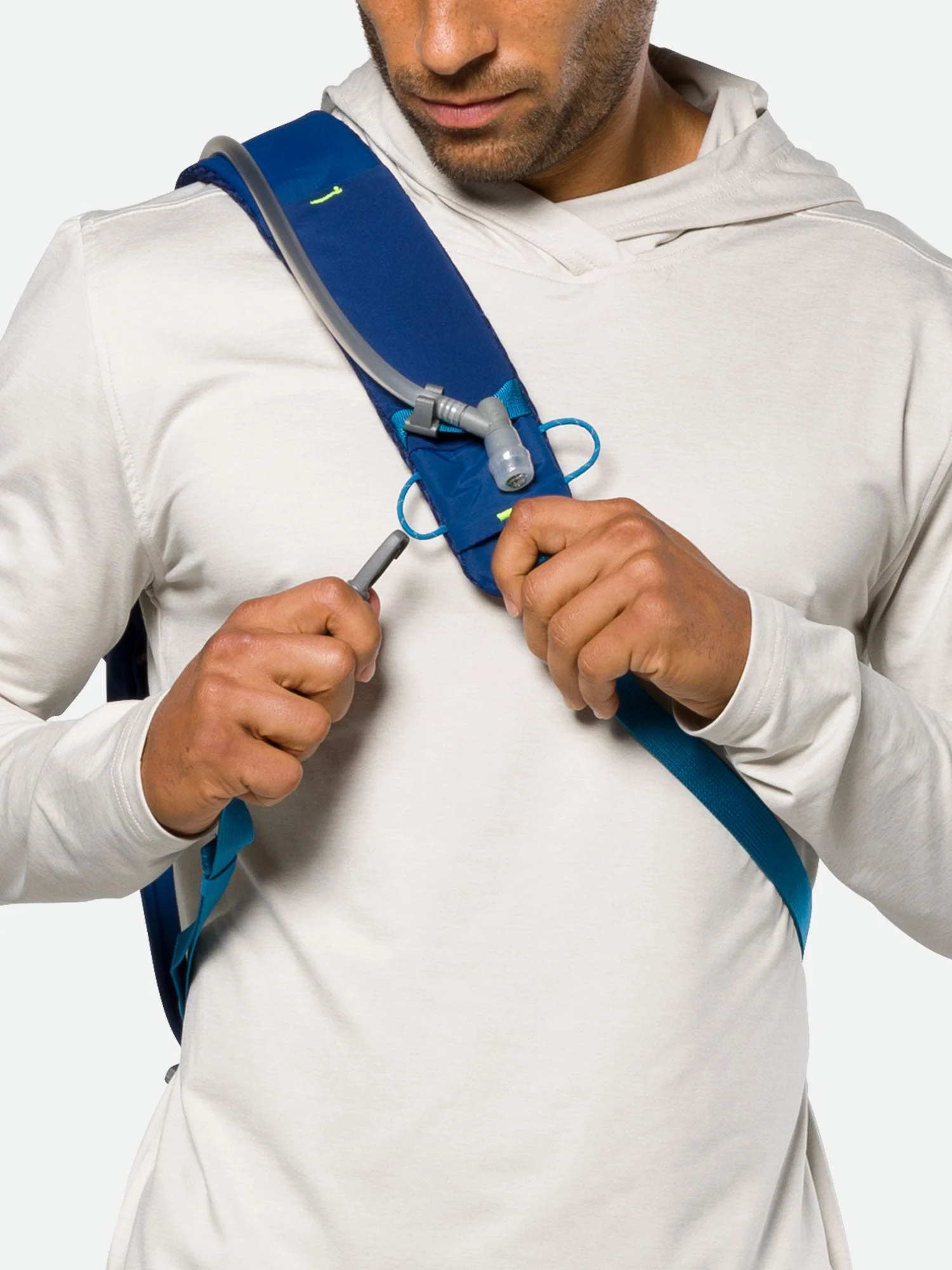 Limitless 6 Liter Sling - Image 18