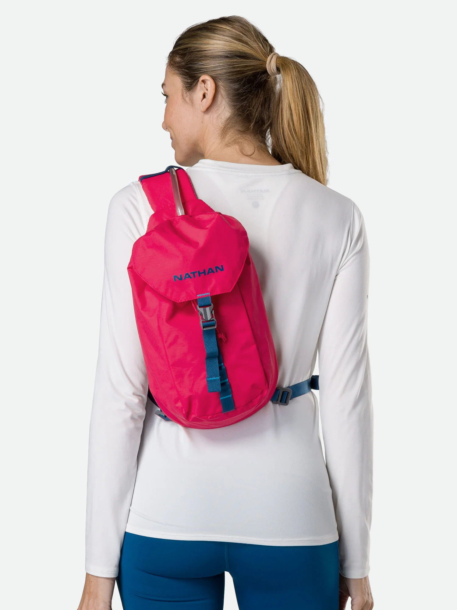 Limitless 6 Liter Sling - Image 22